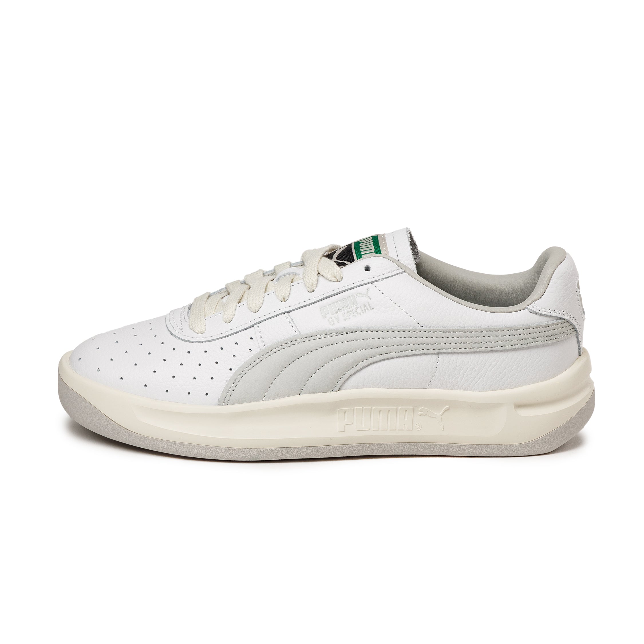 Puma GV Special Base