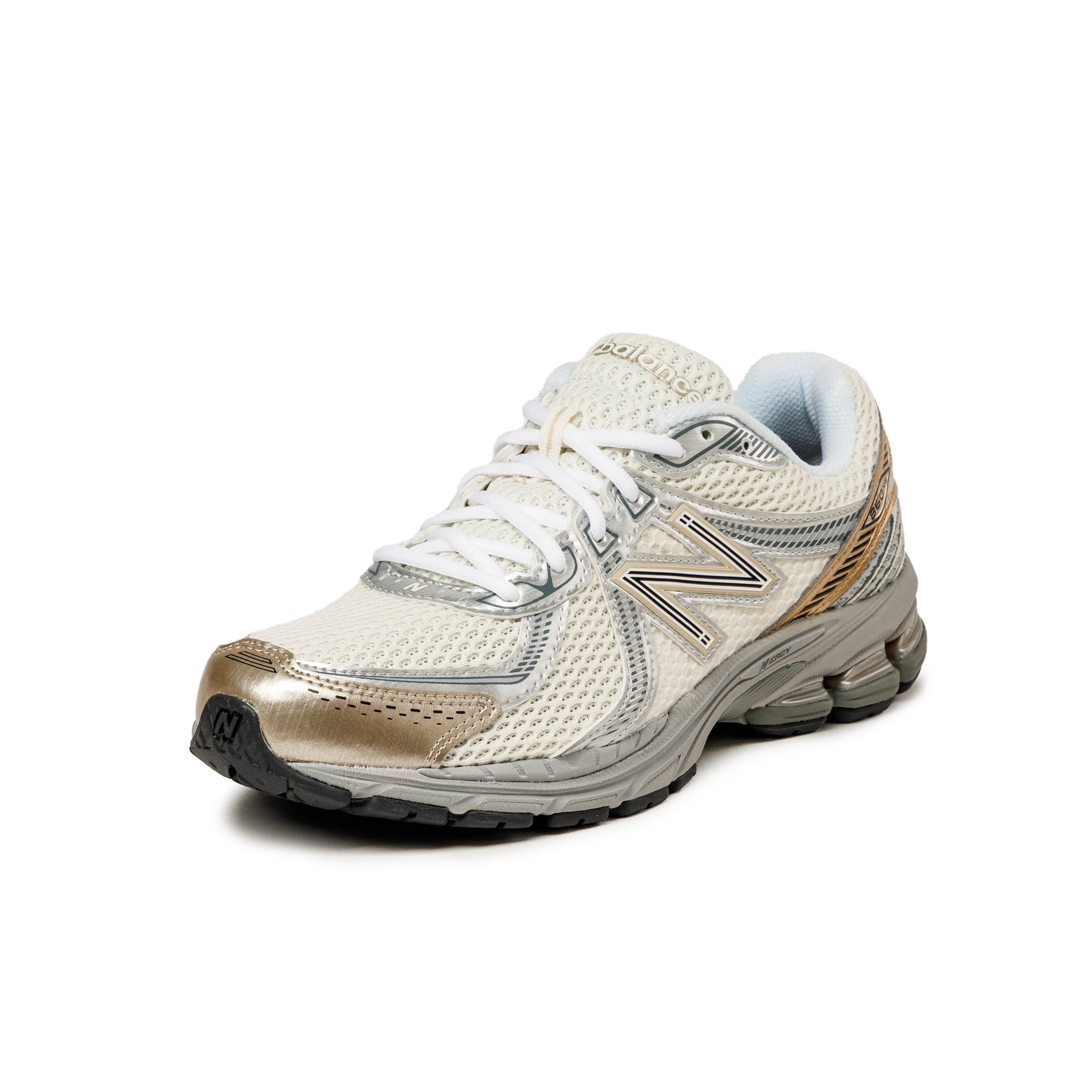 New Balance ML860sg2