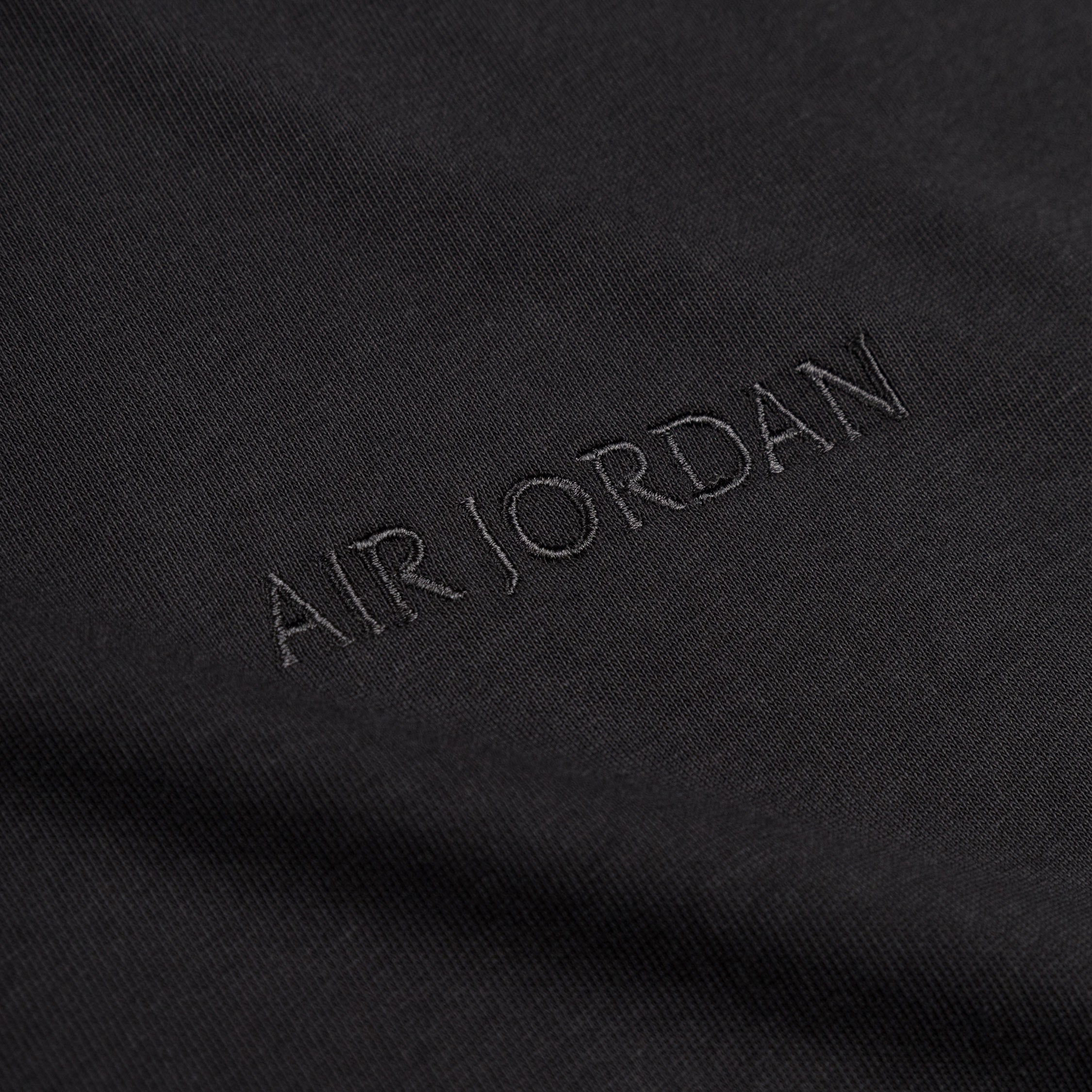 Nike Jordan Wordmark 85 T-Shirt