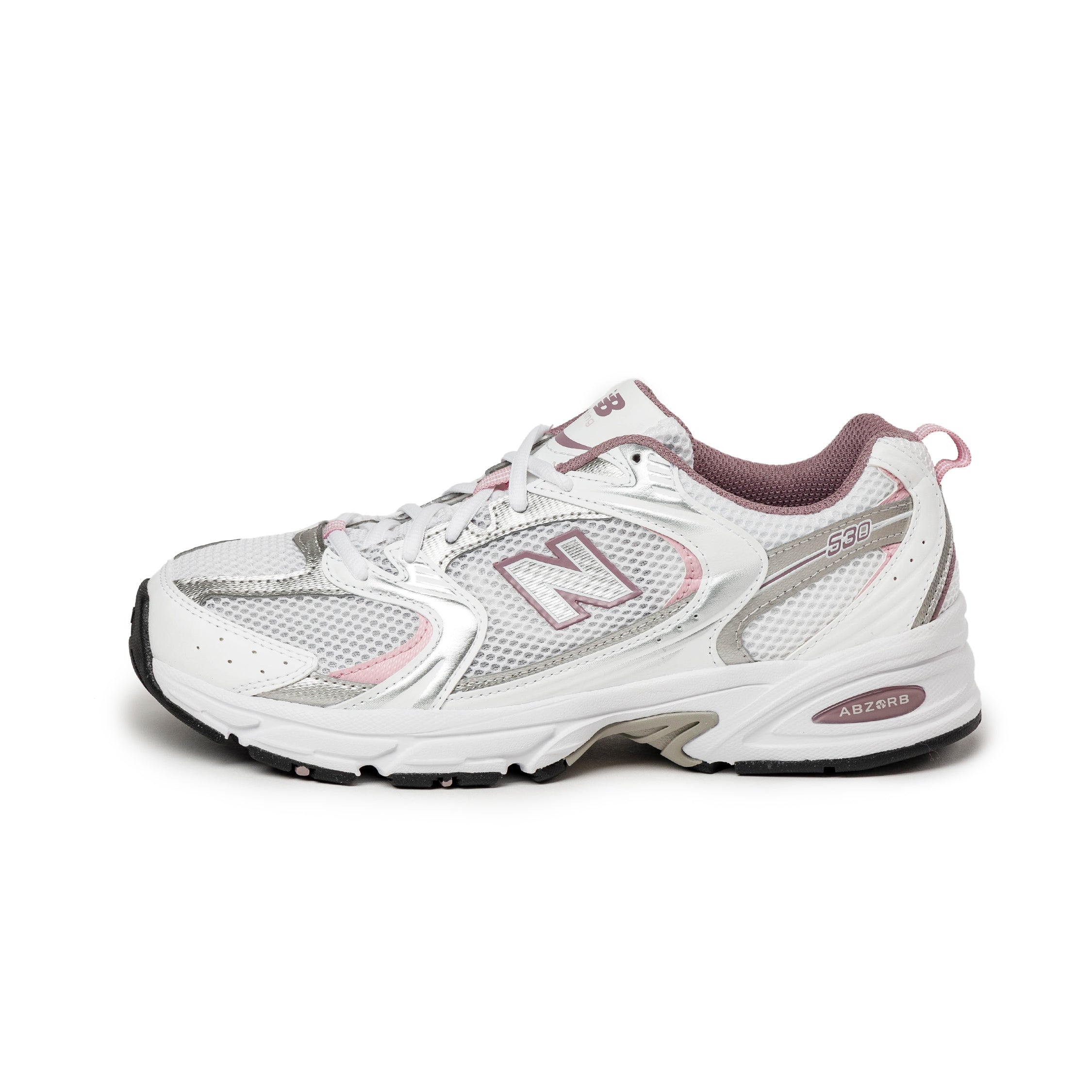 New Balance MR530sgc