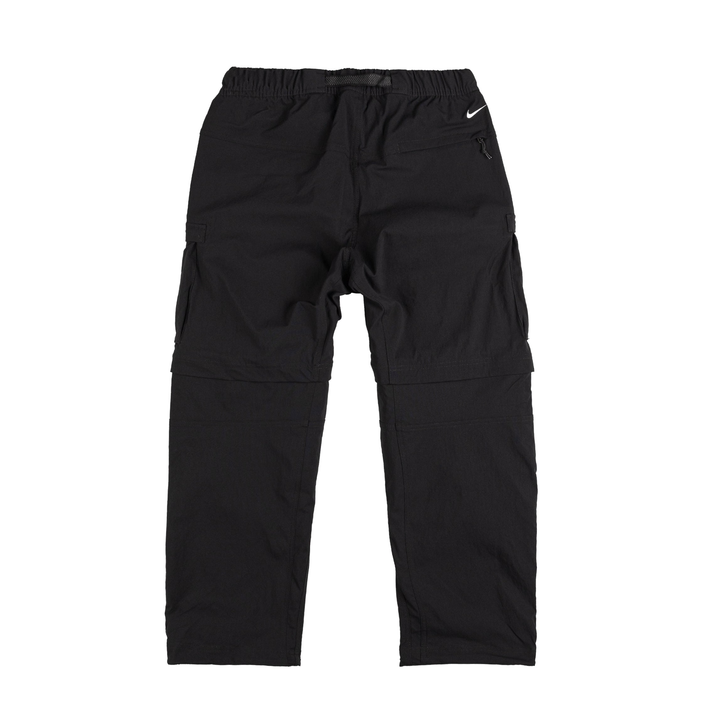 Nike ACG Smith Summit Cargo Pant