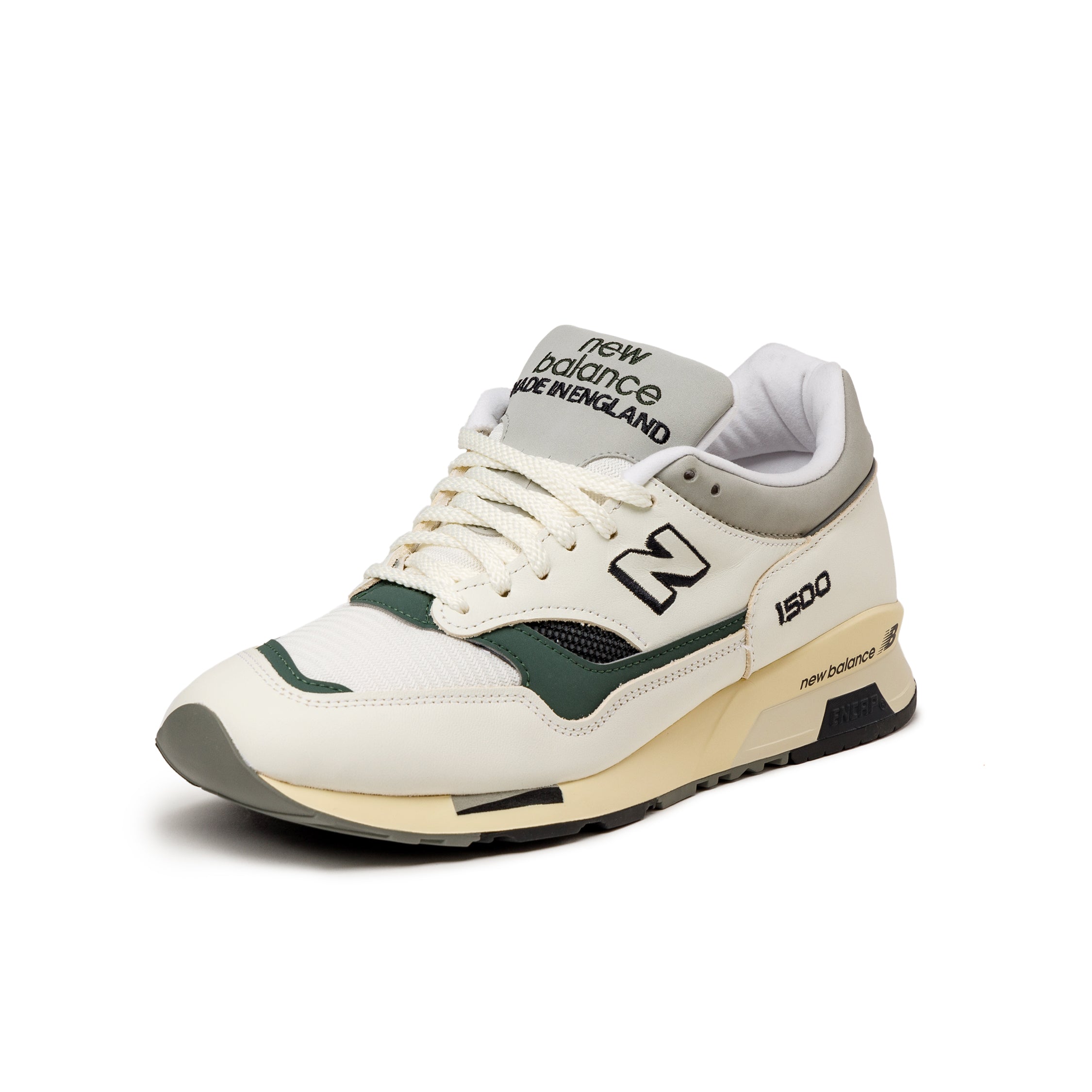 New Balance U1500WHG *Made in Anglia *