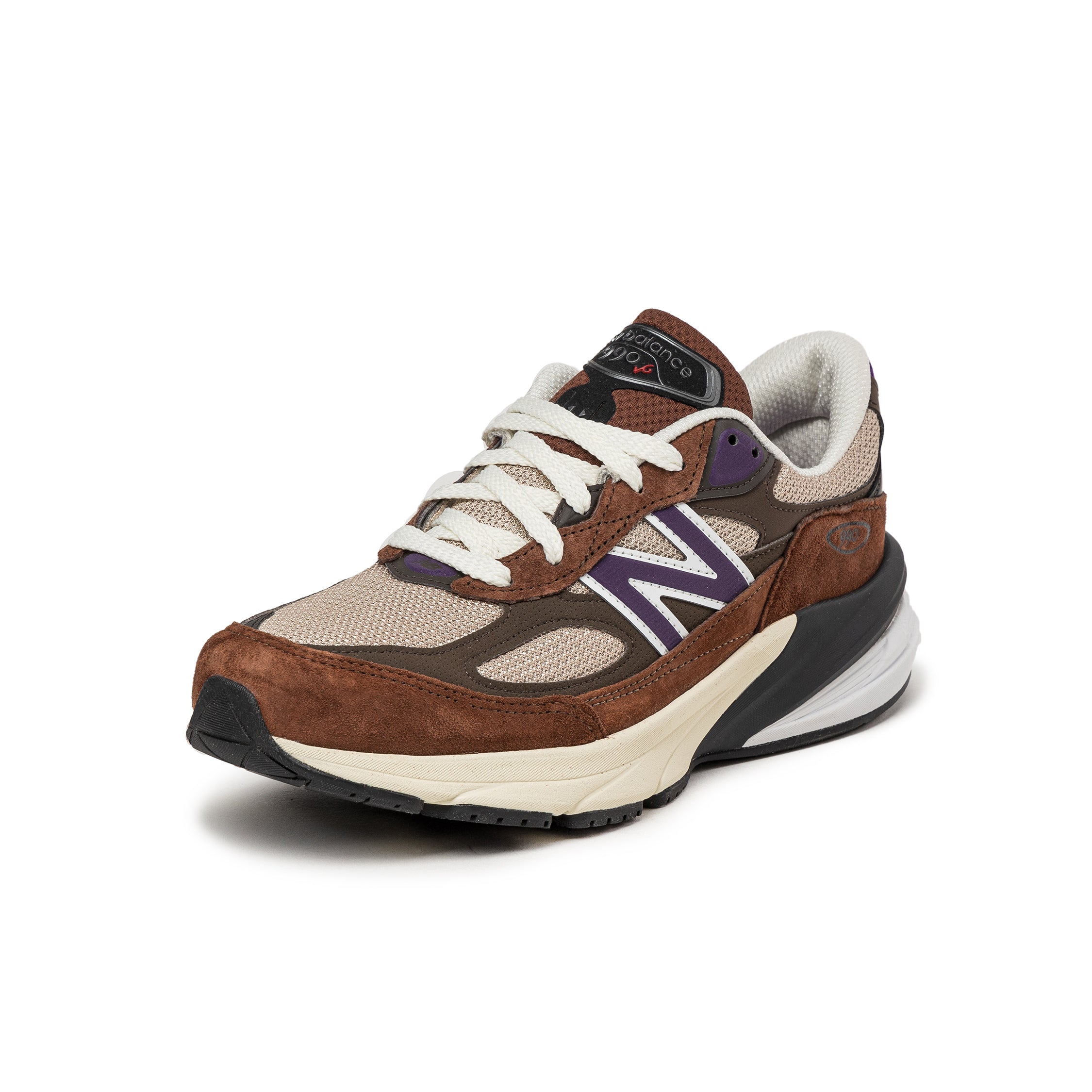 New Balance U990OP6 * Made aux États-Unis *