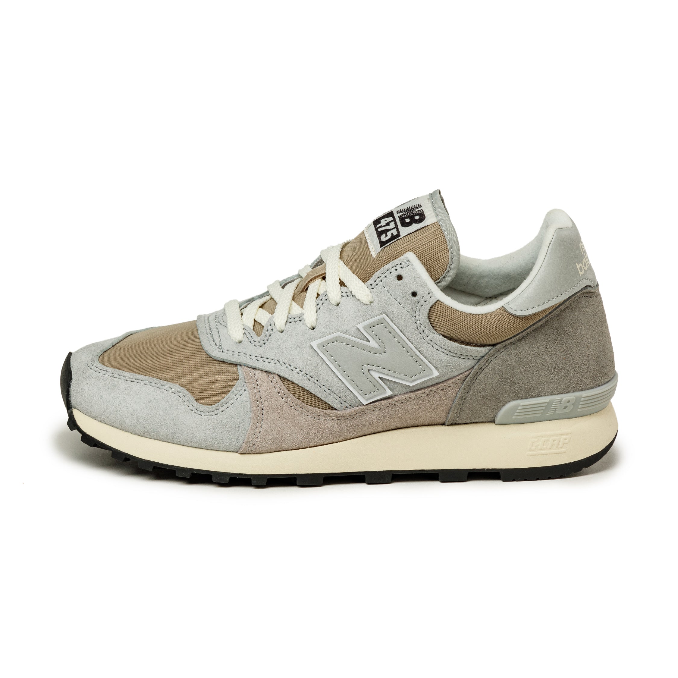 „New Balance M475VTI“