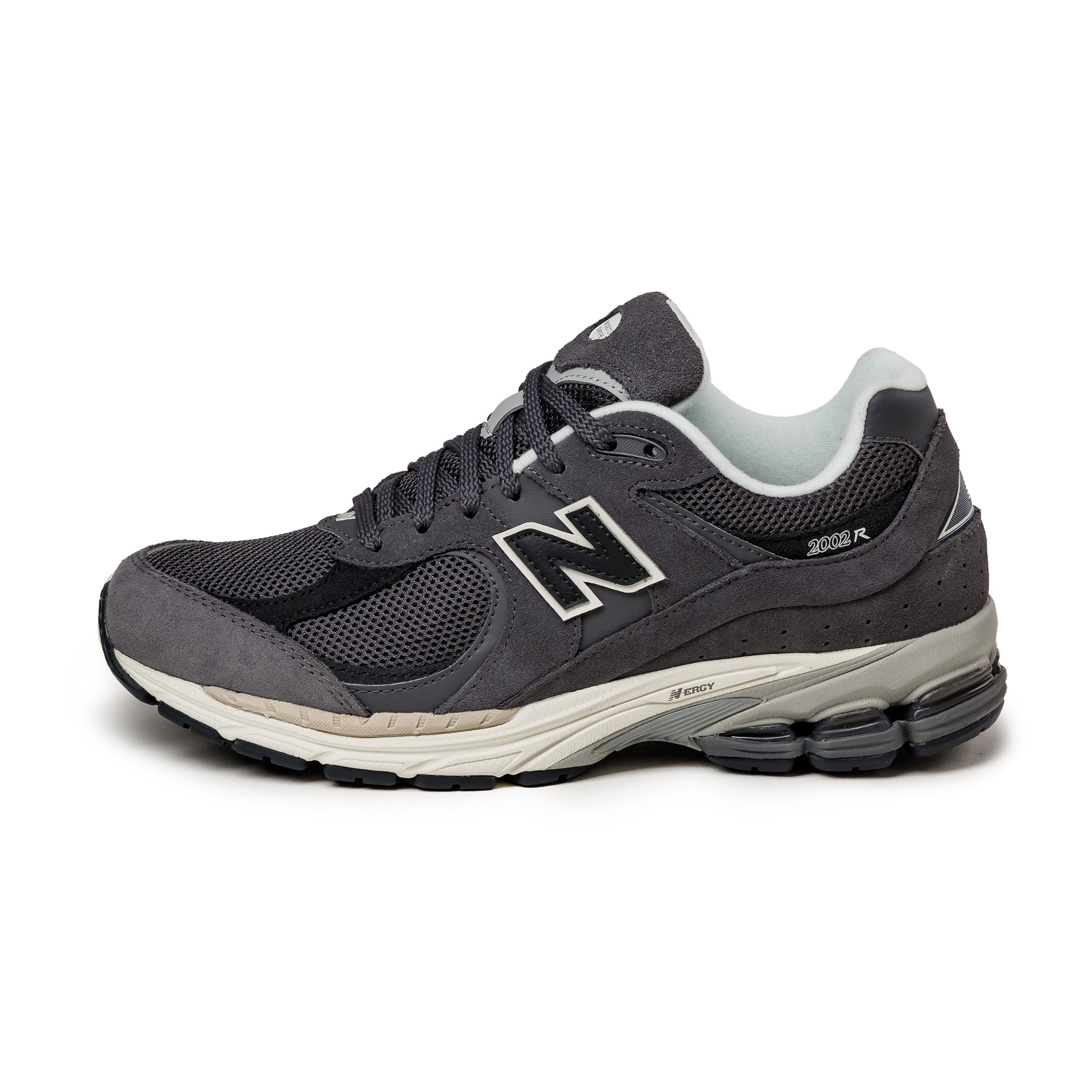 „New Balance M2002RFL“