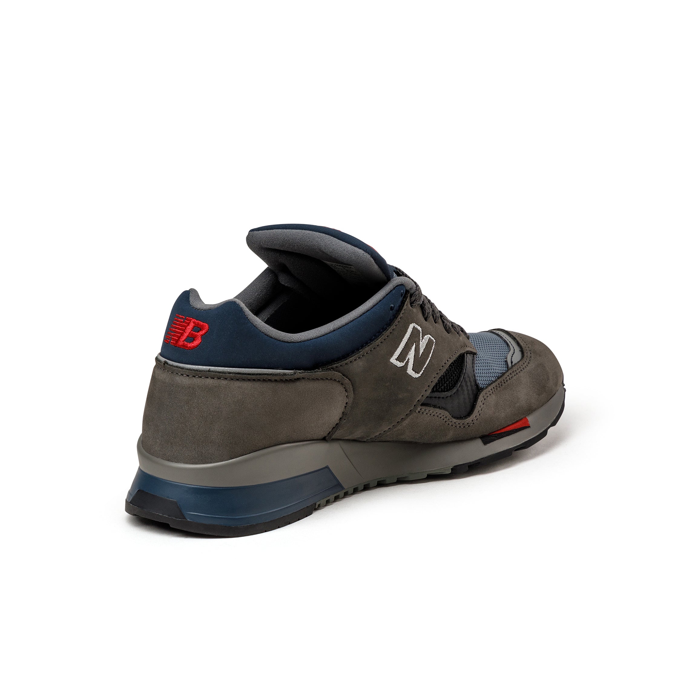 New Balance U1500GRK *realizzato in Inghilterra *