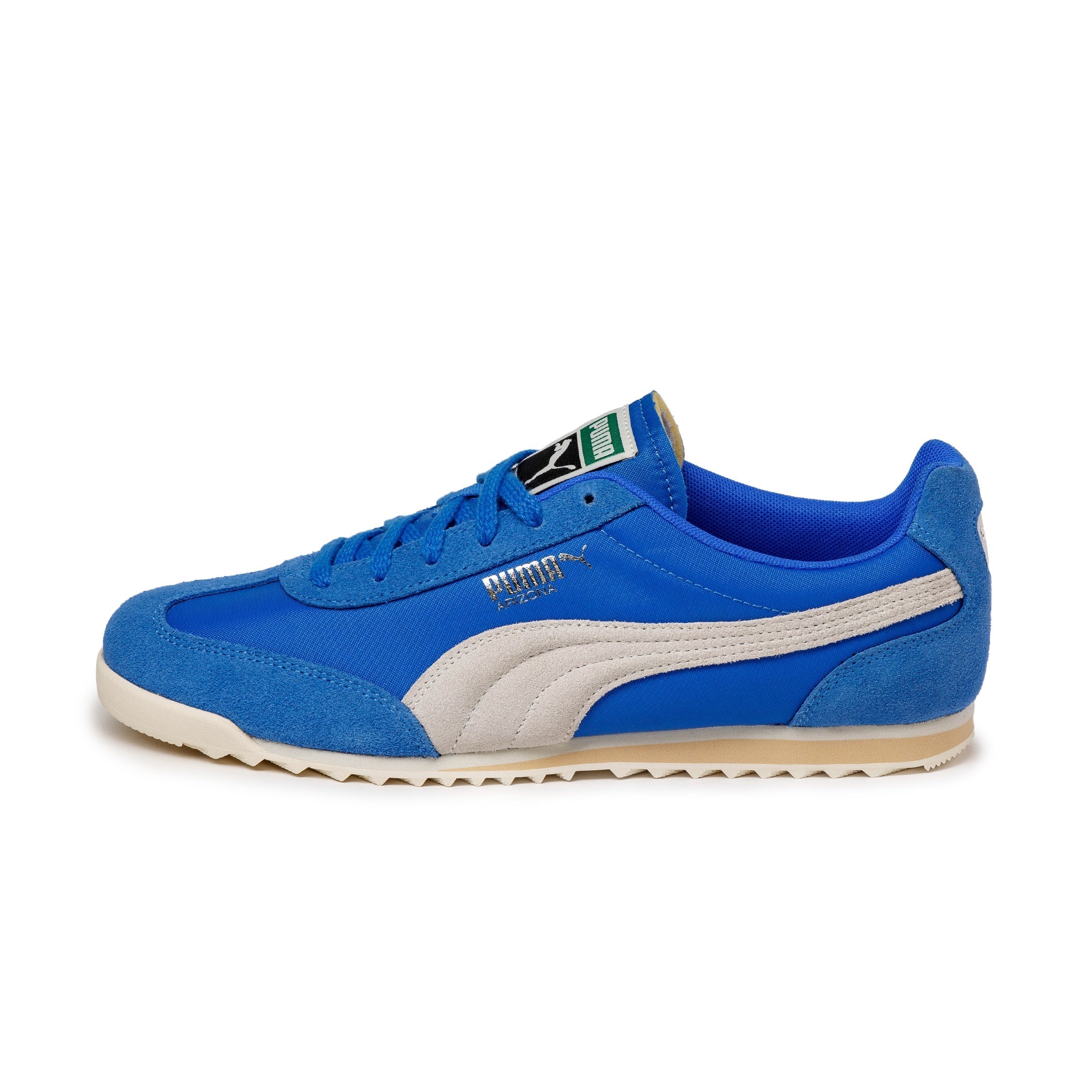 Puma Arizona najlon