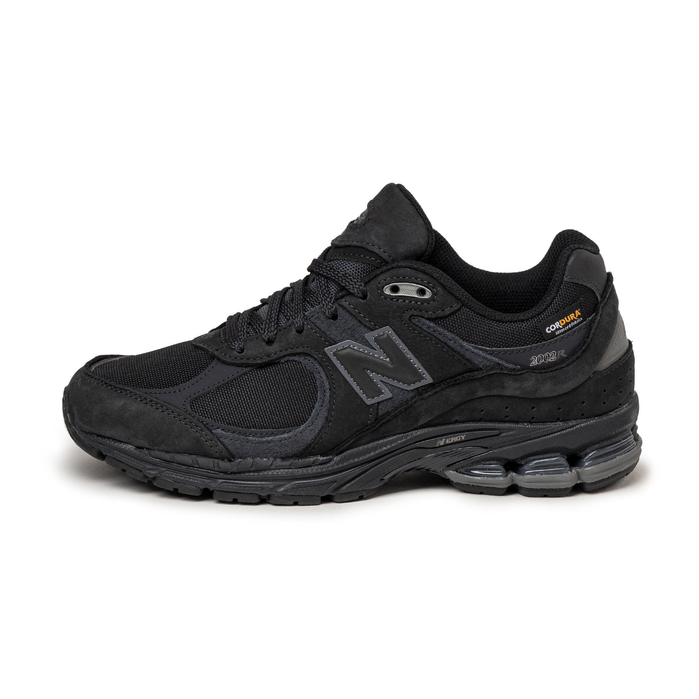 „New Balance M2002RPJ“