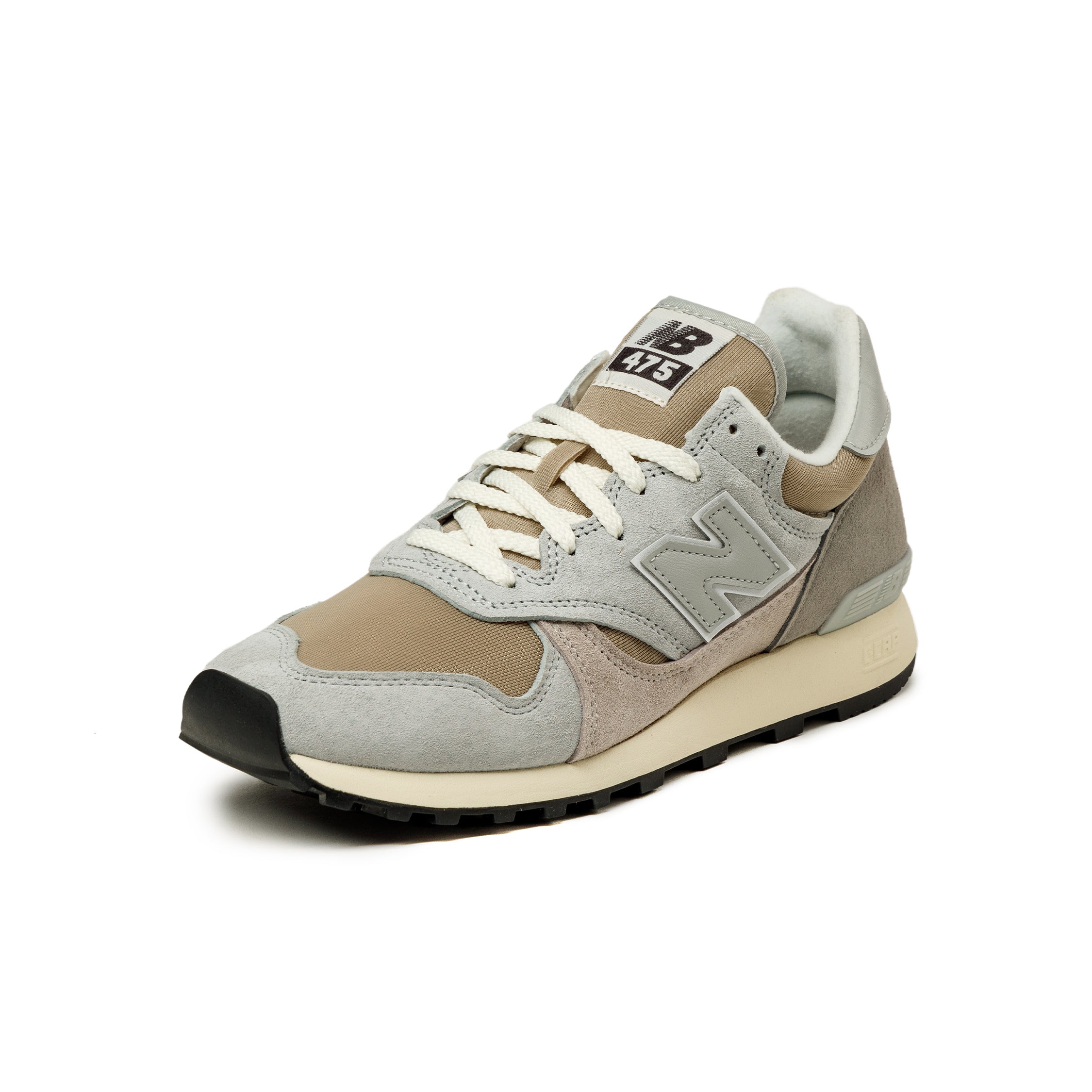 New Balance M475VTI