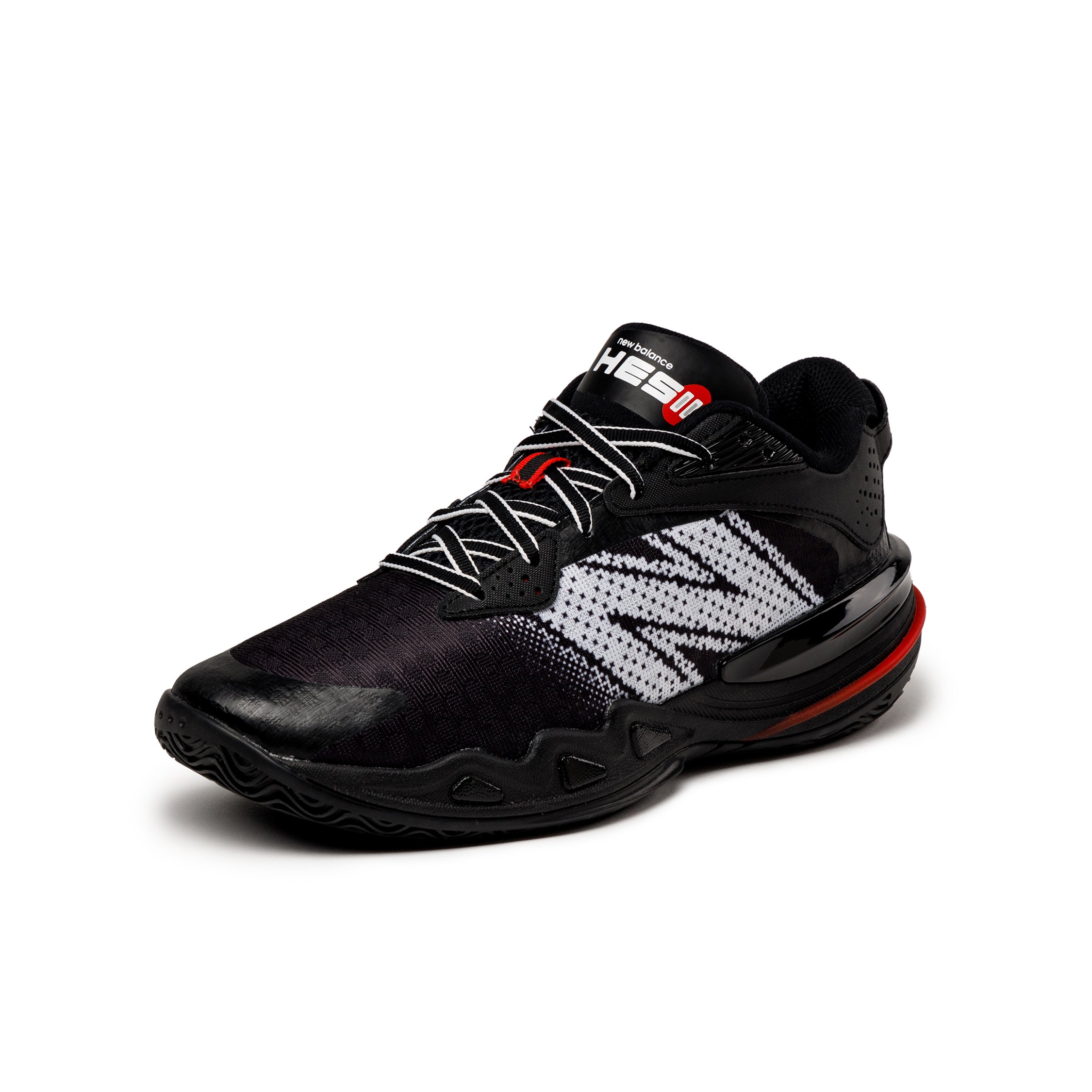 New Balance HESI Low V2