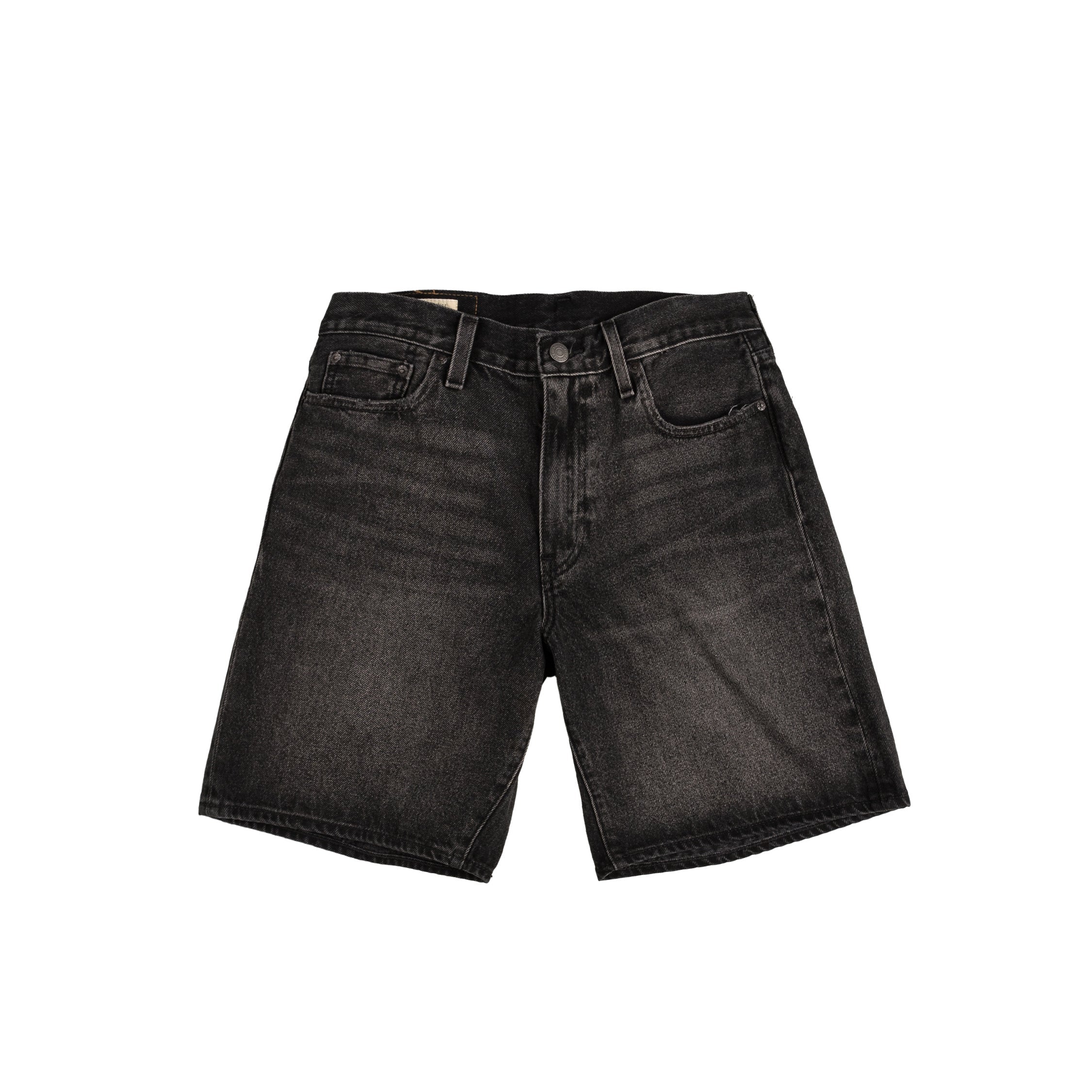 Levis 468 bleiben lose Shorts