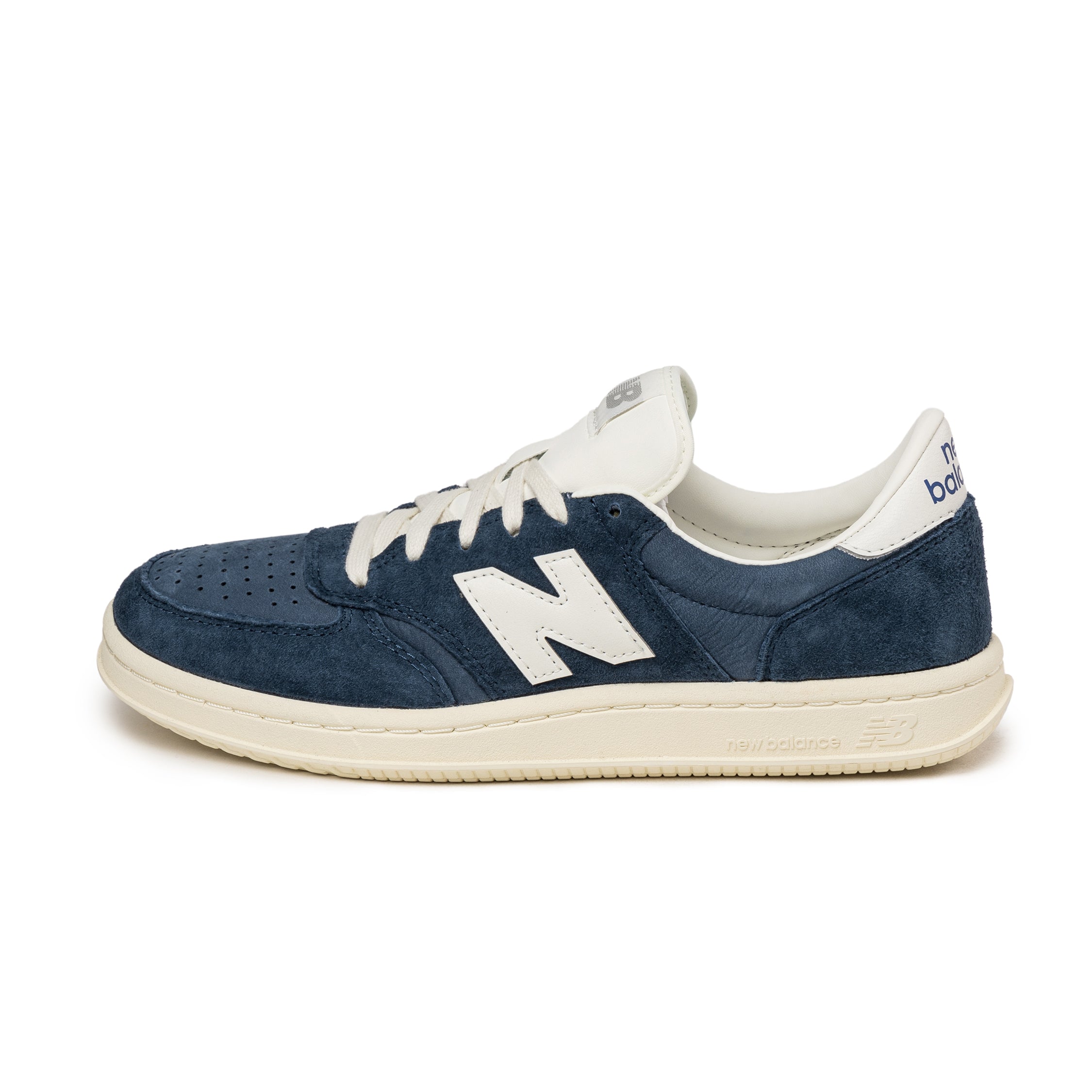 New Balance T500CD