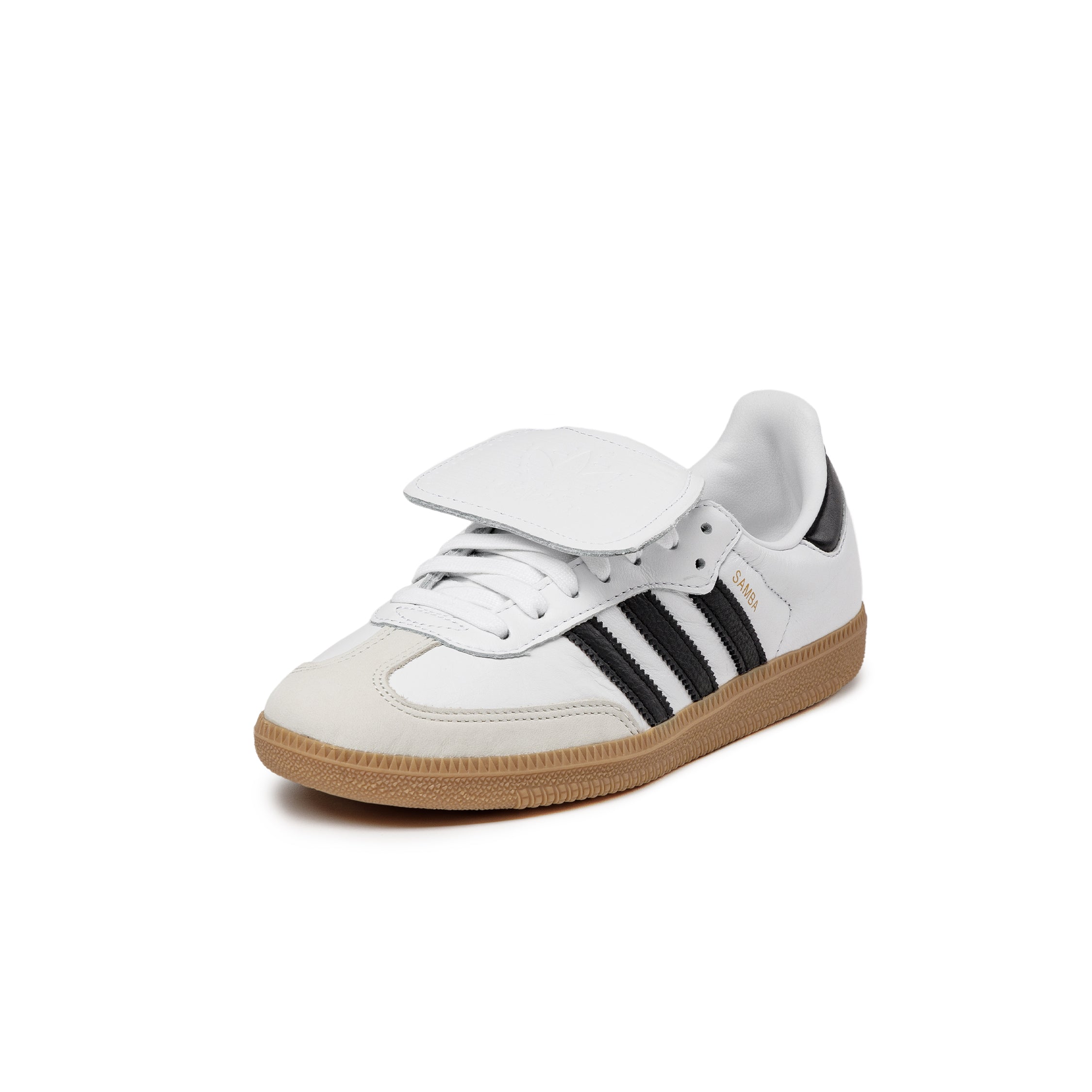 „Adidas Samba LT W“