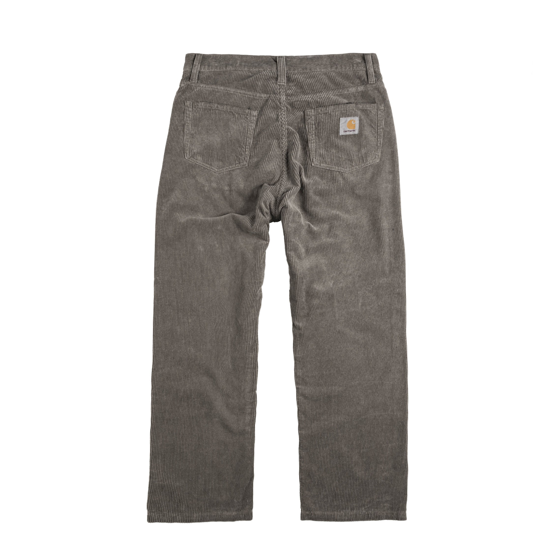 Carhartt Wip Landon Pant