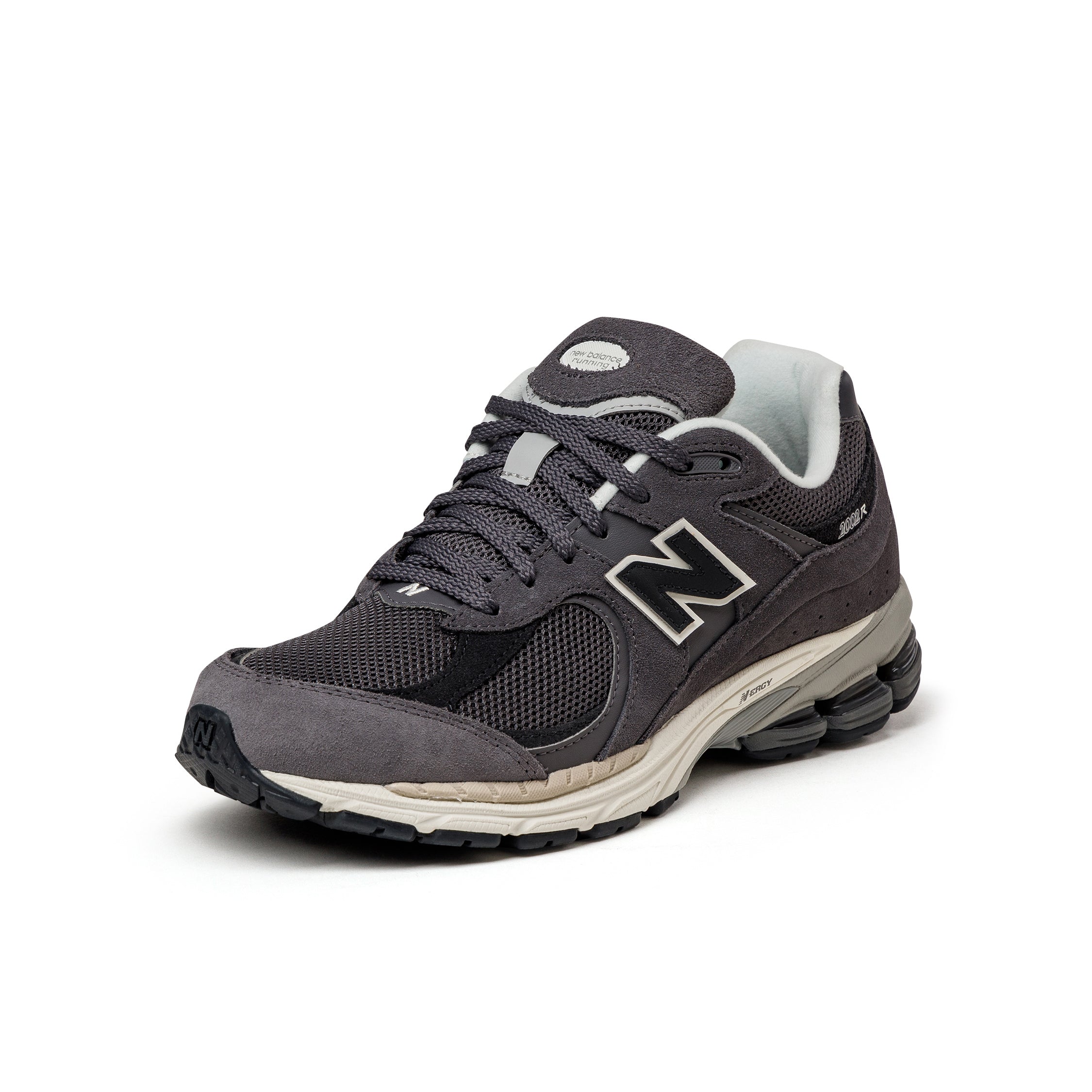 New Balance M2002Rfl