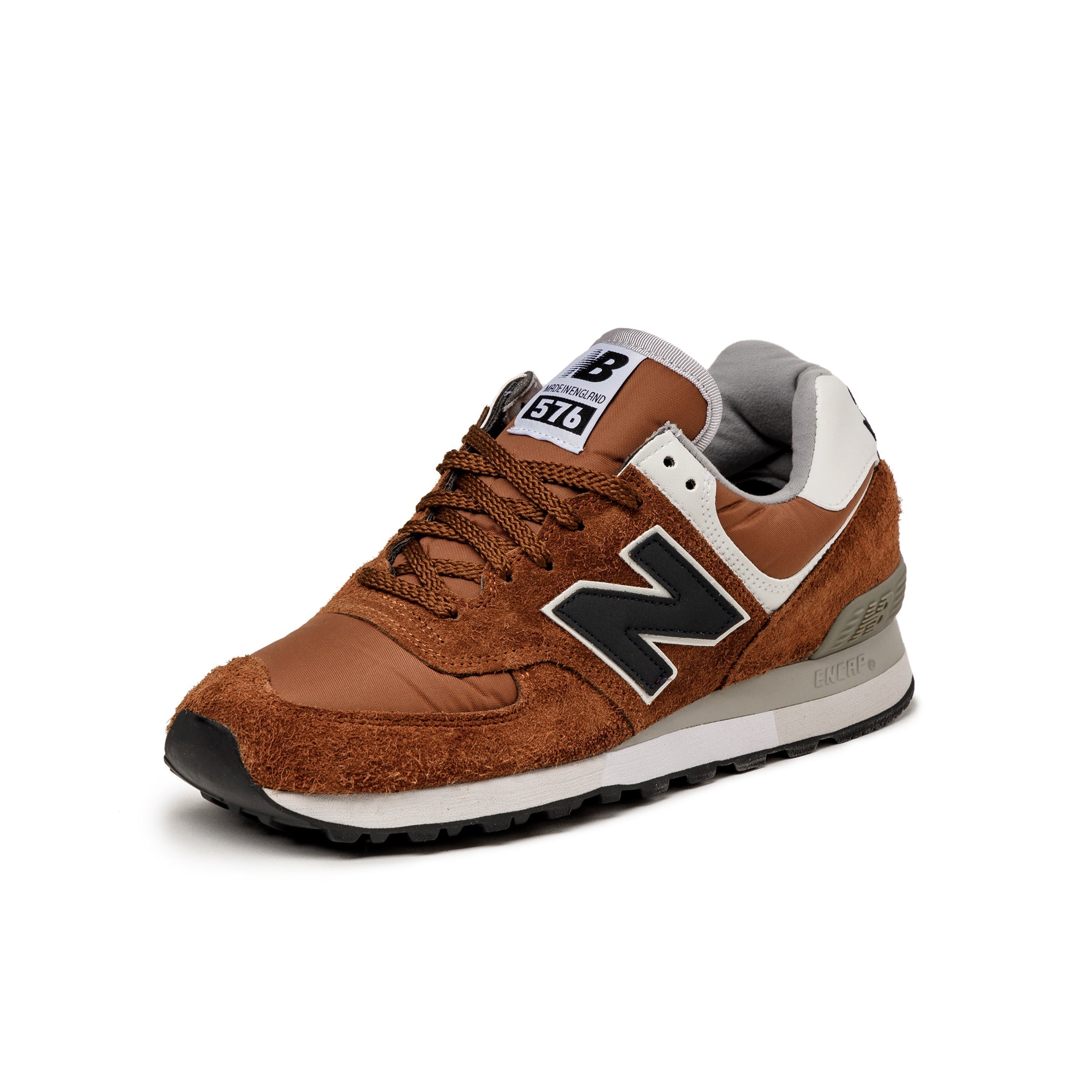 New Balance OU576rbk *Made in Inghilterra *