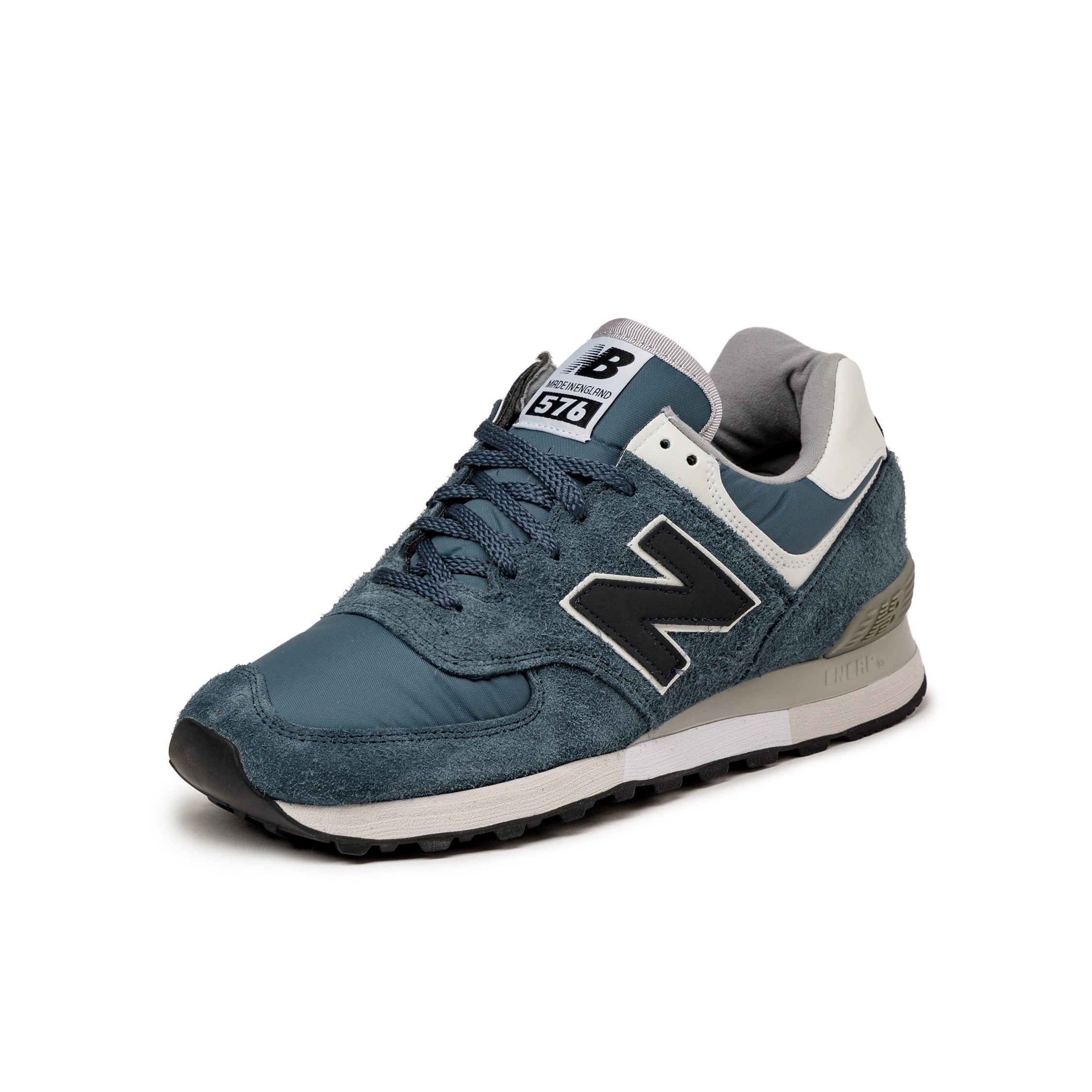 New Balance OU576GRK *Made in England*