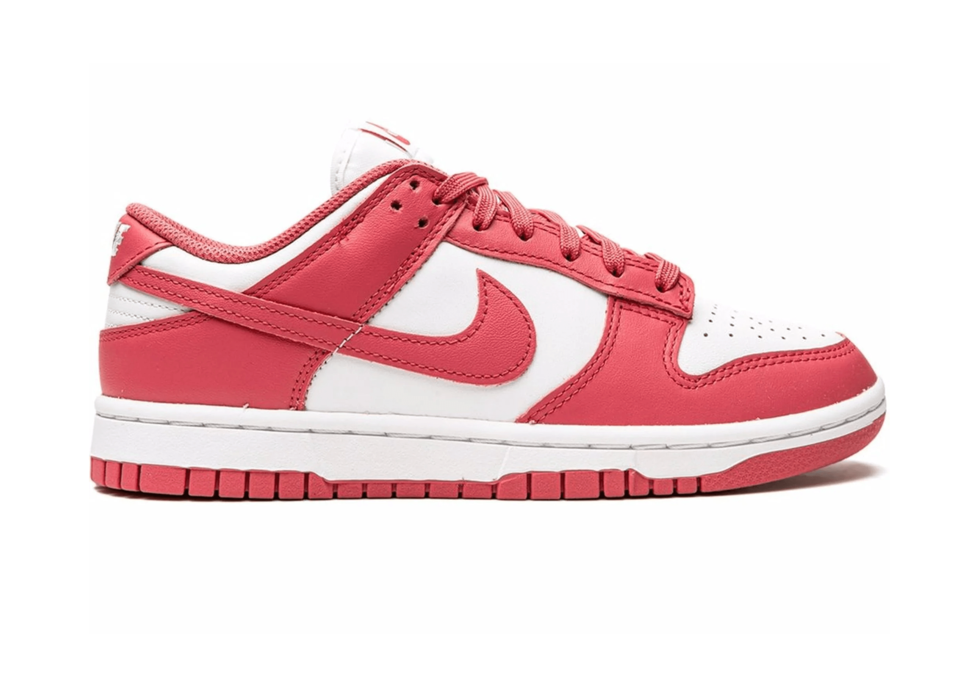 Up to 90 off - Nike Sneakers Nike Dunk Low Archeo Pink