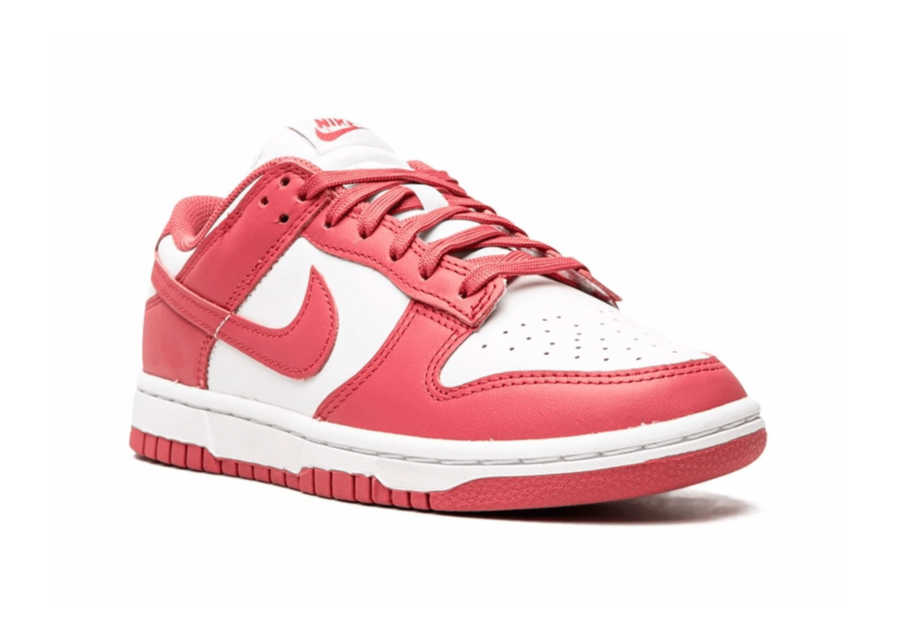 Up to 90 off - Nike Sneakers Nike Dunk Low Archeo Pink