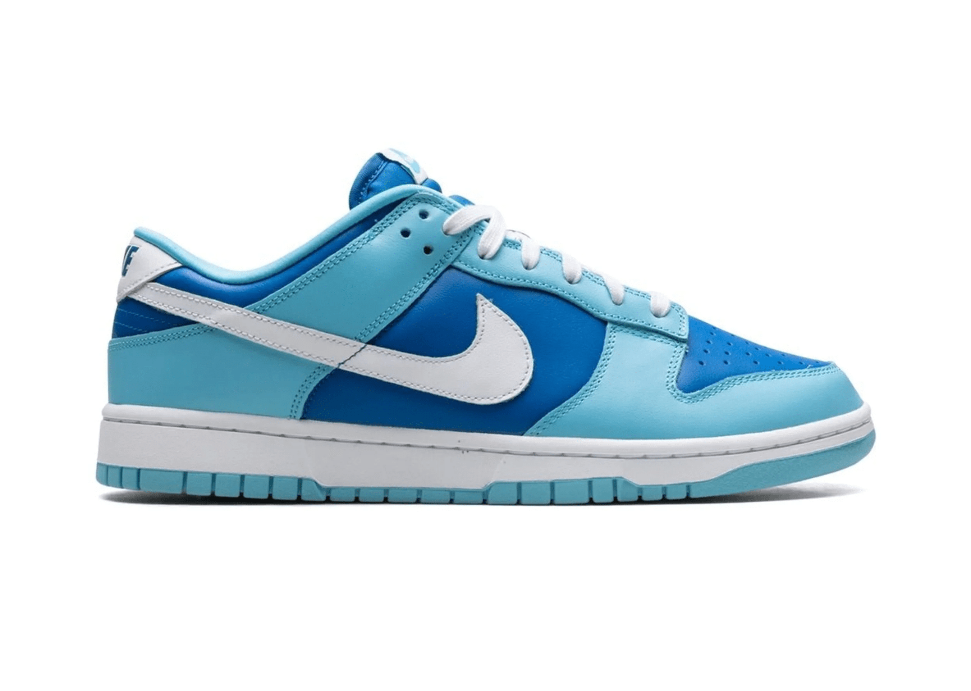 Up to 90 off - Nike Sneakers Nike Dunk Low Argon