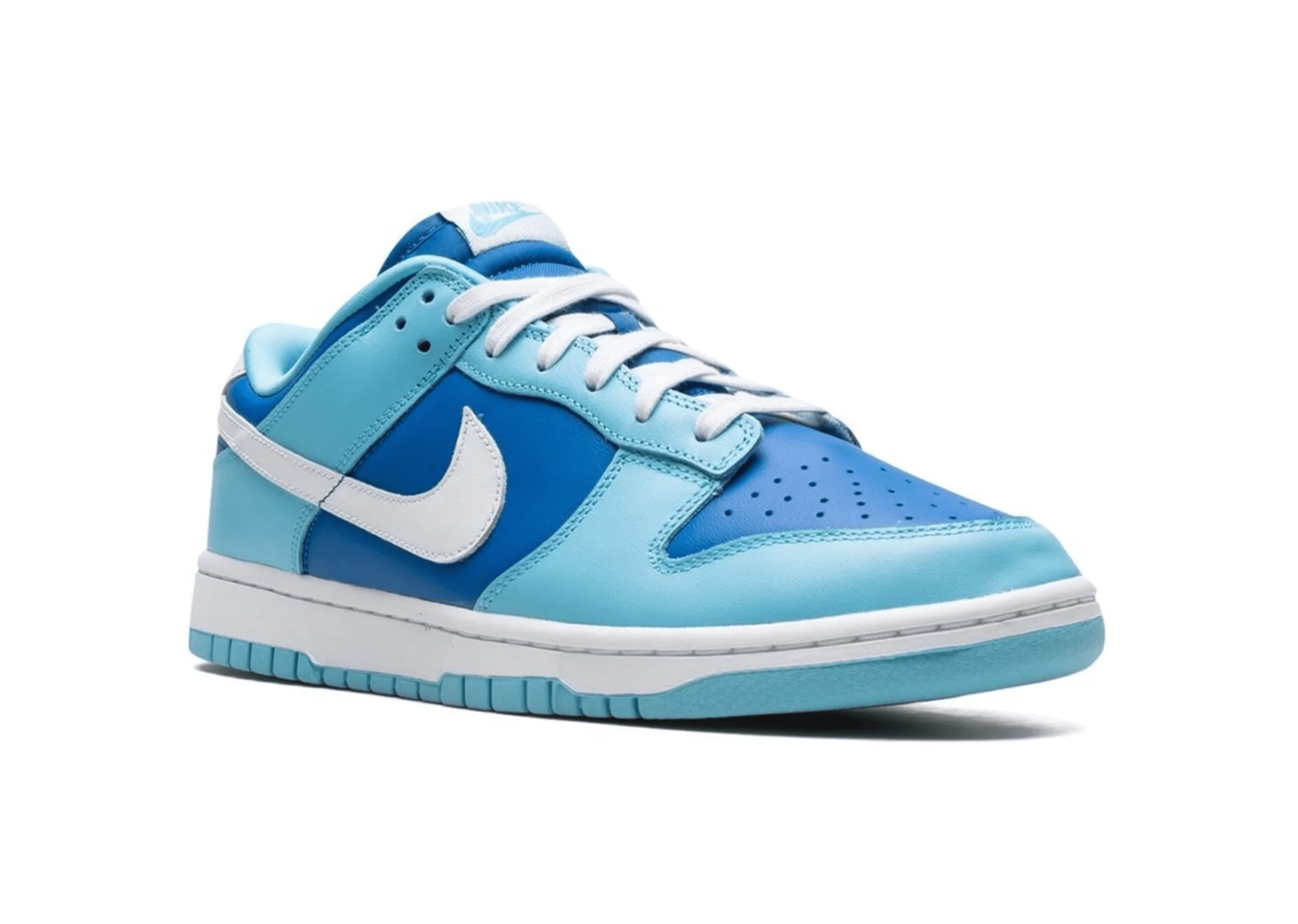 Up to 90 off - Nike Sneakers Nike Dunk Low Argon