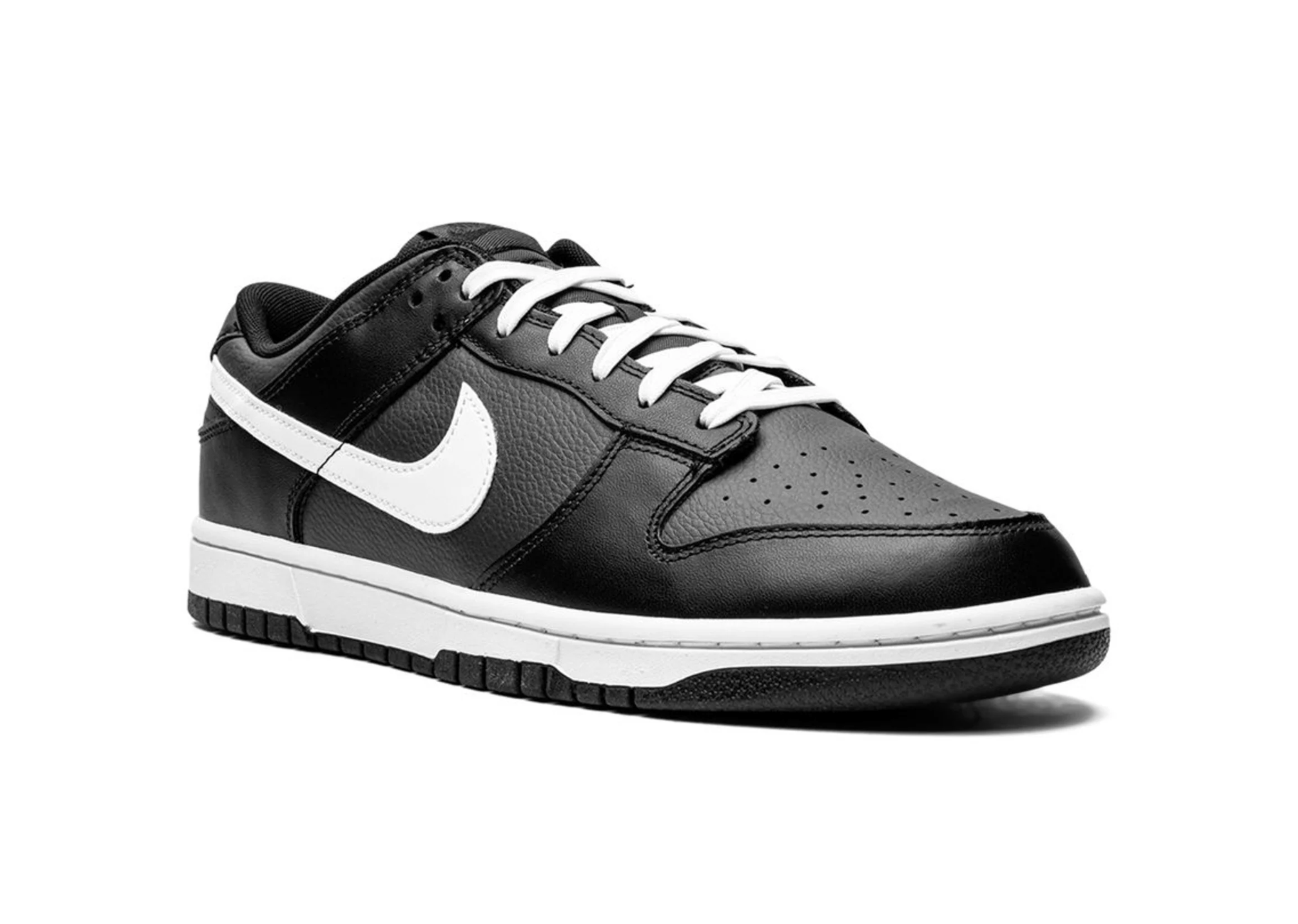 Up to 90 off - Nike Sneakers Nike Dunk Low Black