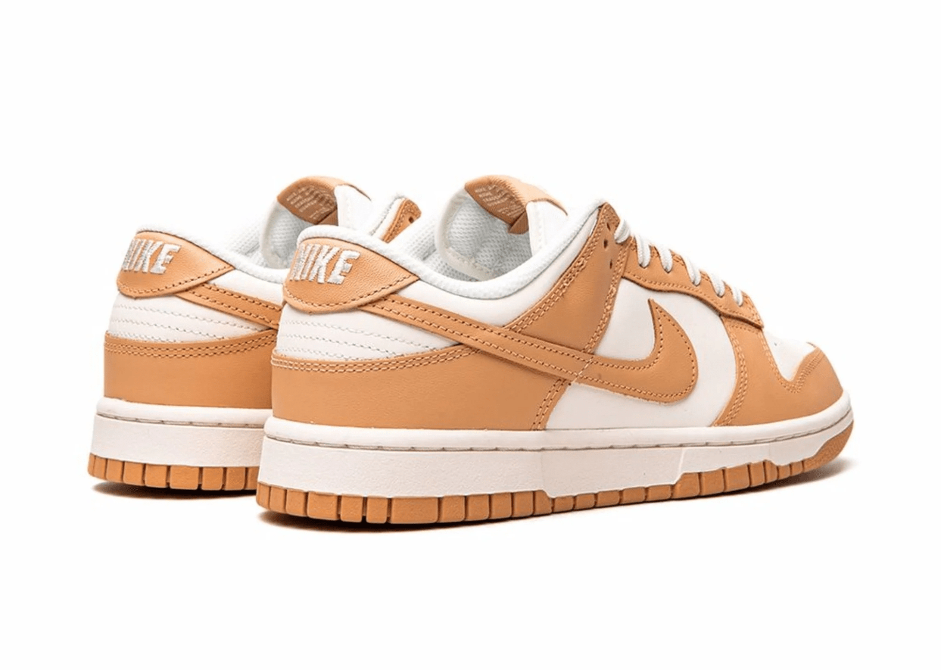 Up to 90 off - Nike Sneakers Nike Dunk Low Harvest Moon