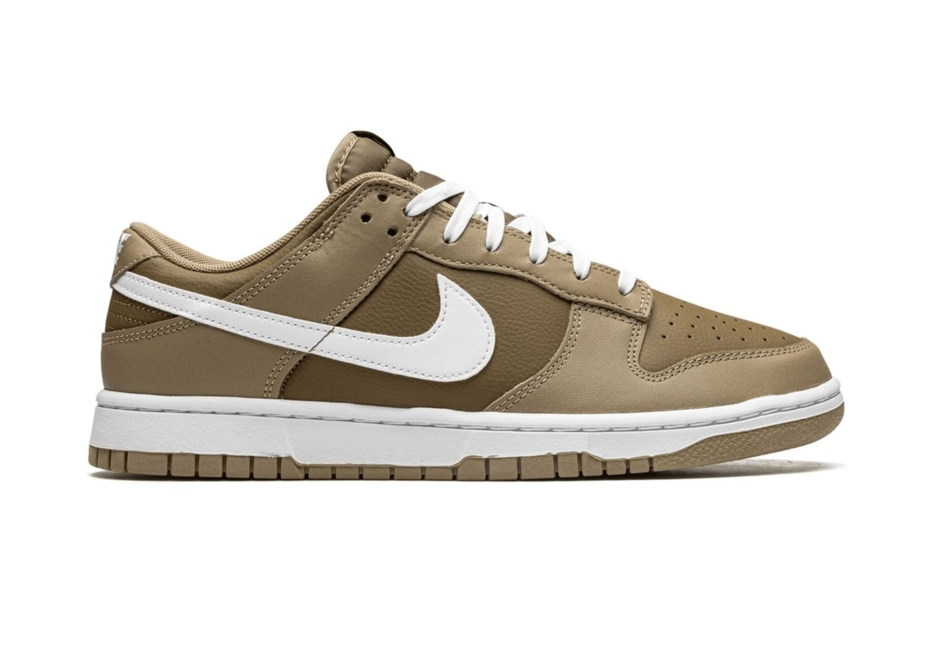 Up to 90 off - Nike Sneakers Nike Dunk Low Judge Grey