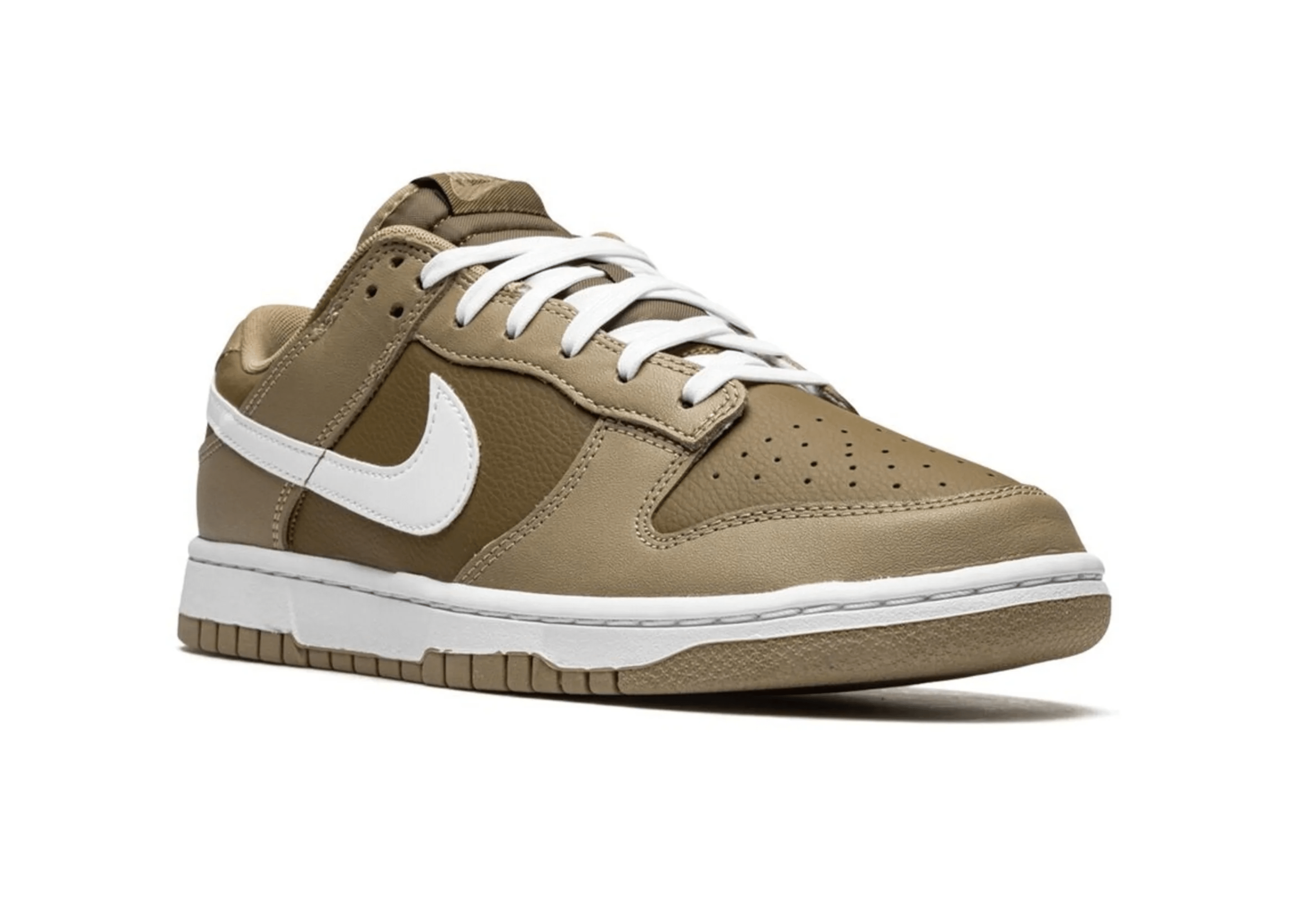 Up to 90 off - Nike Sneakers Nike Dunk Low Judge Grey