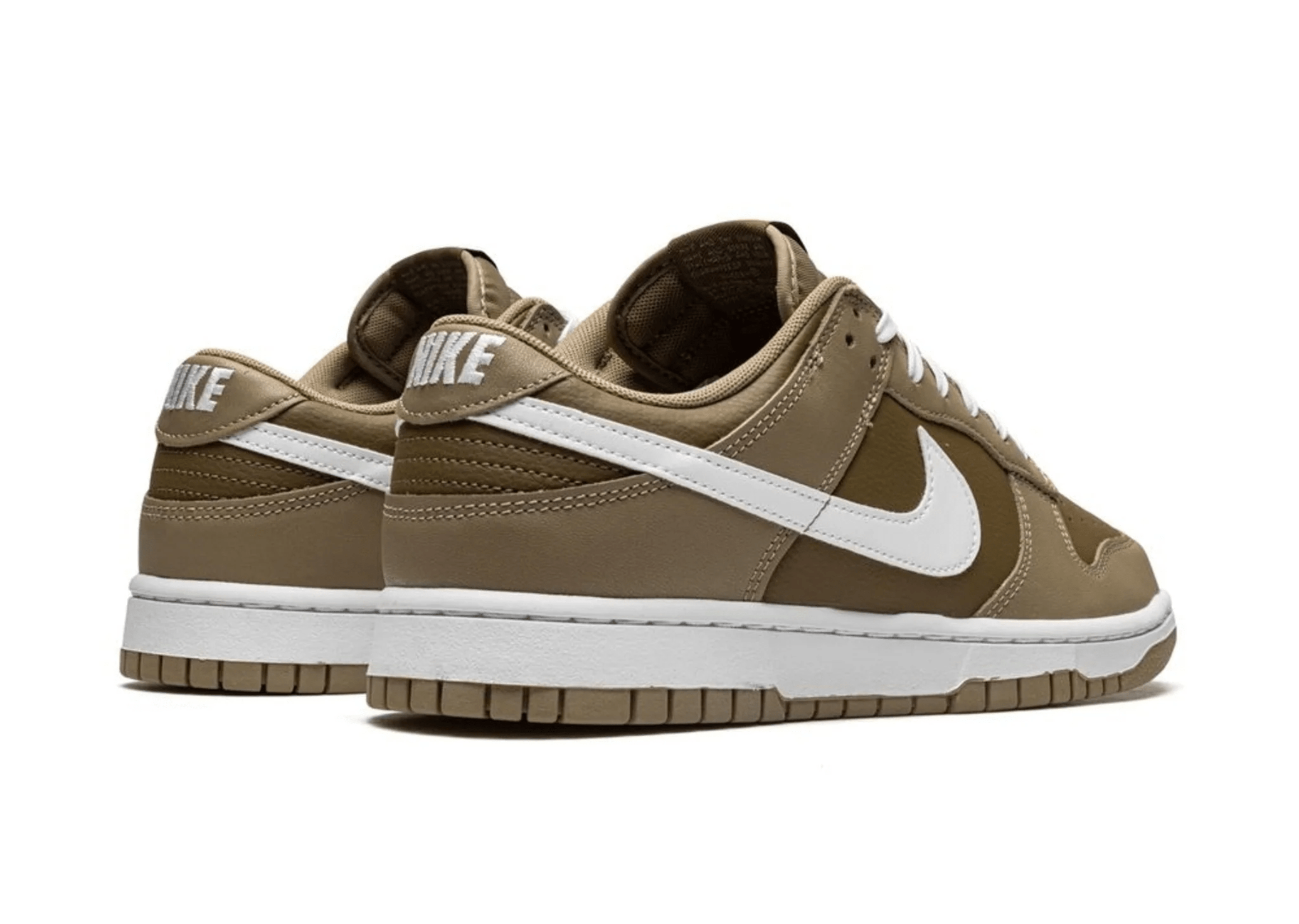 Up to 90 off - Nike Sneakers Nike Dunk Low Judge Grey