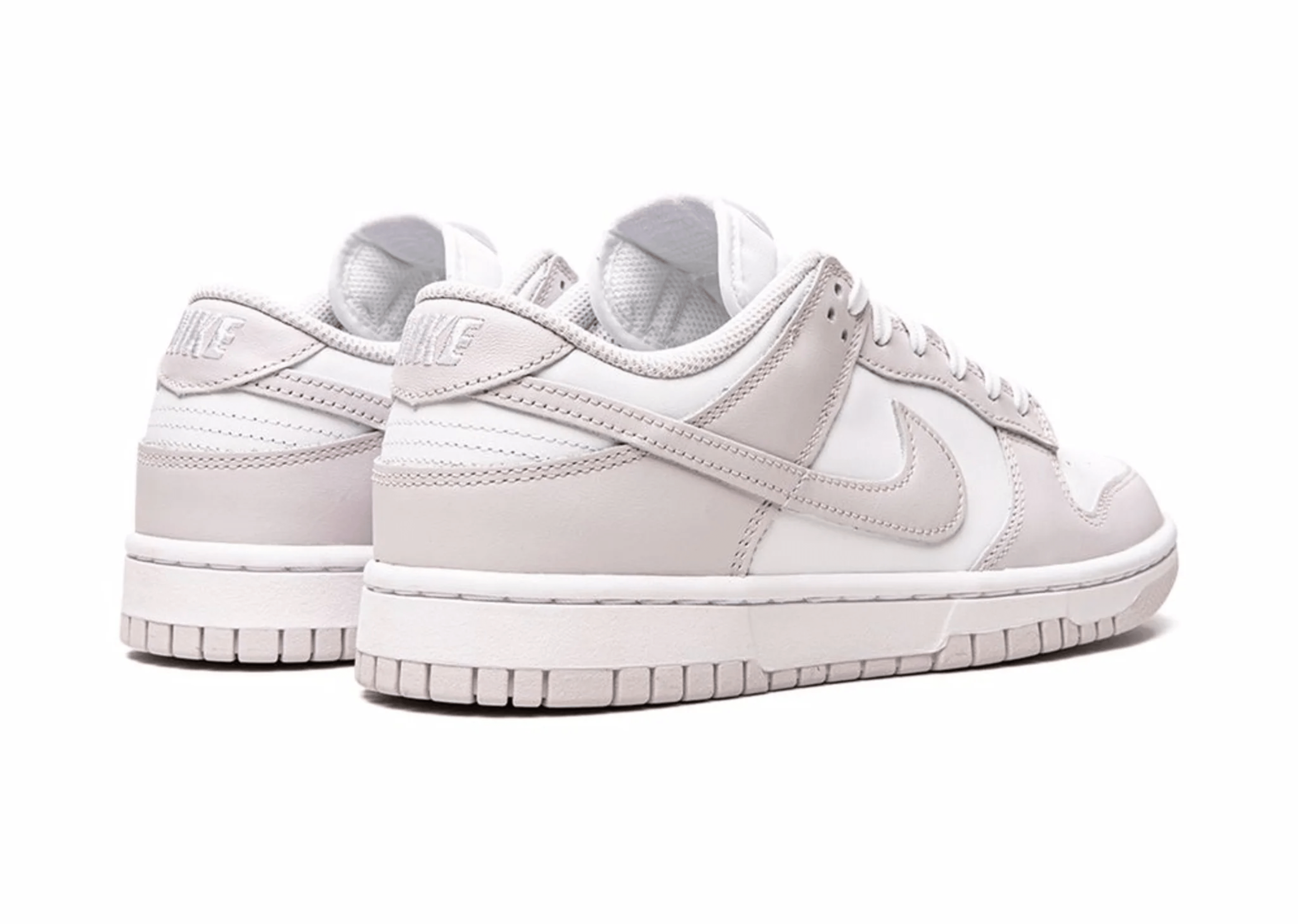 Up to 90 off - Nike Sneakers Nike Dunk Low Light Violet Venice