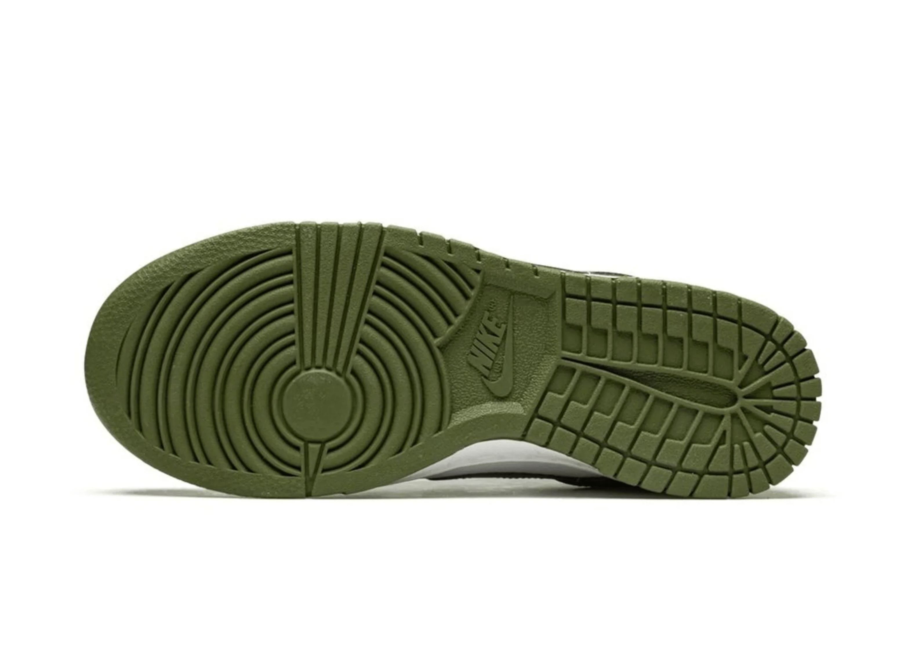 Up to 90 off - Nike Sneakers Nike Dunk Low Medium Olive