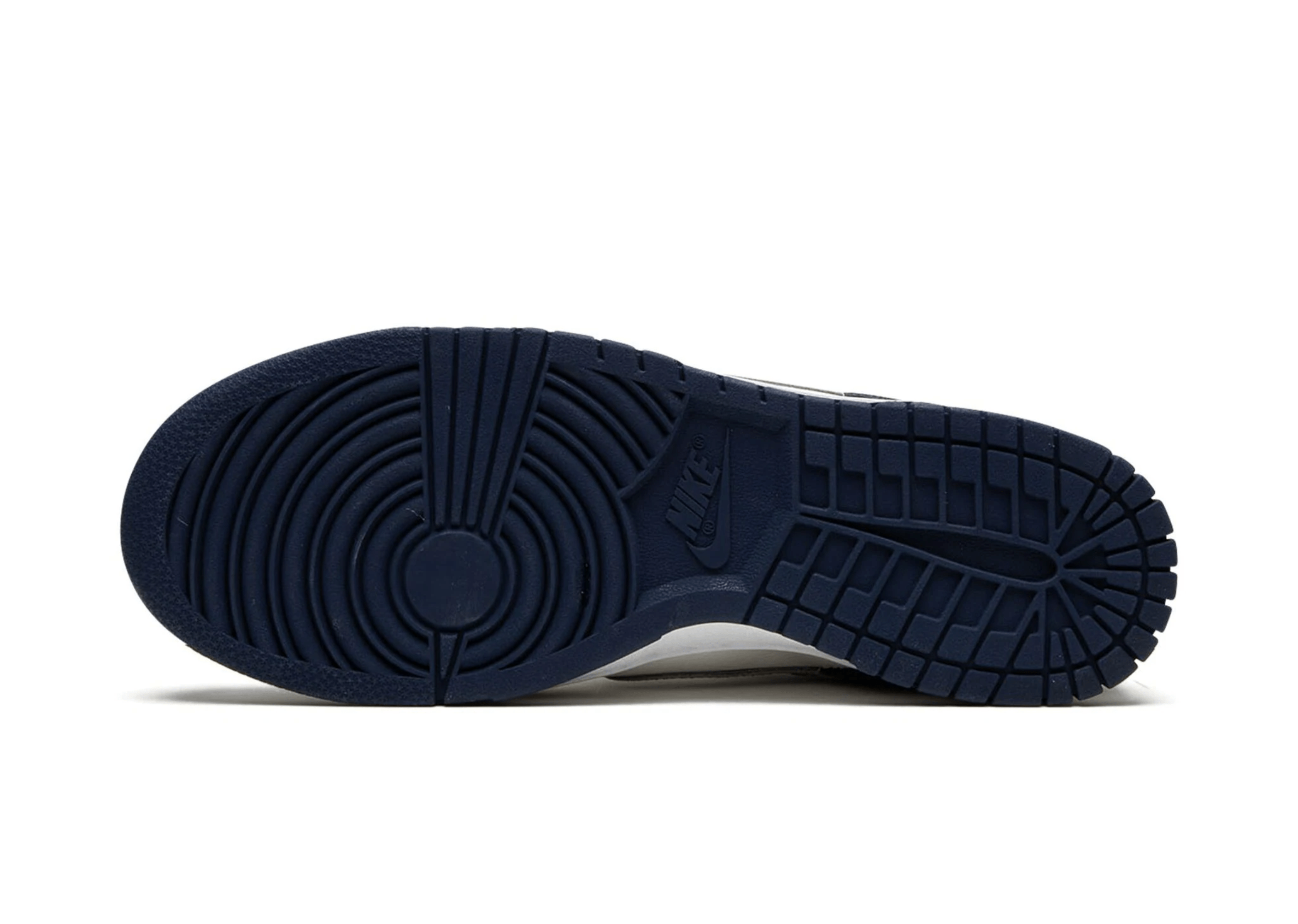 Up to 90 off - Nike Sneakers Nike Dunk Low Midnight Navy