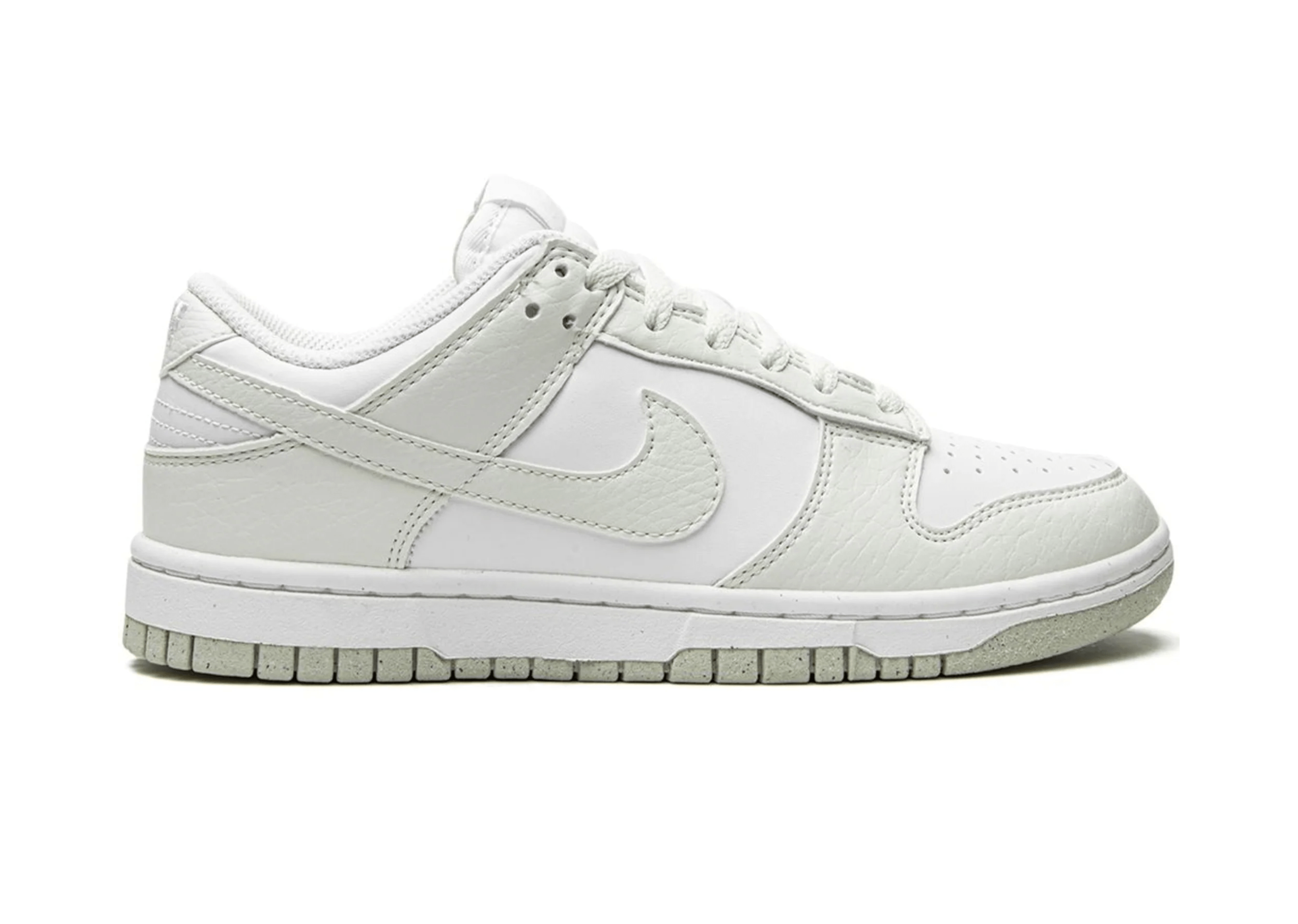 Up to 90 off - Nike Sneakers Nike Dunk Low Mint