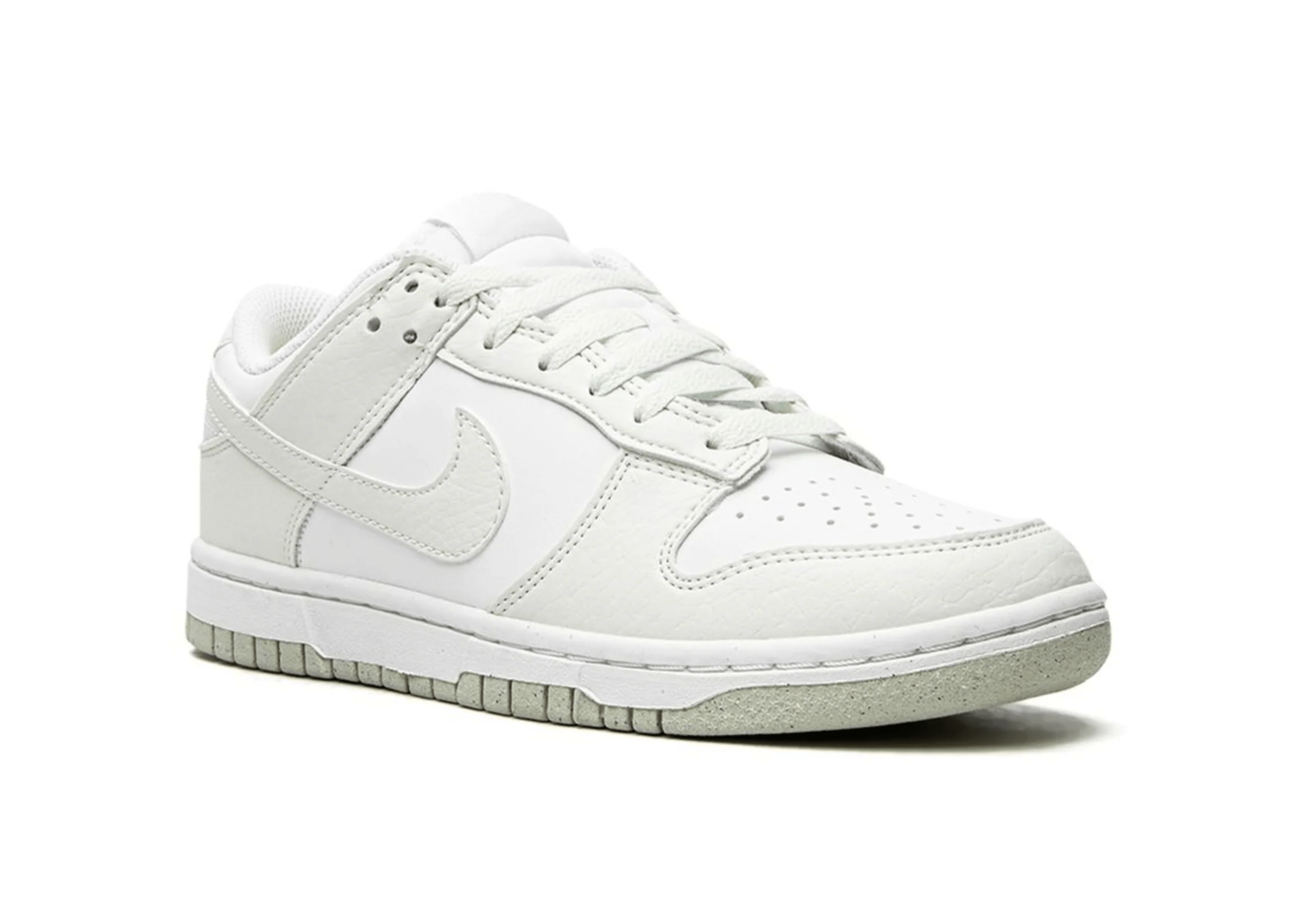 Up to 90 off - Nike Sneakers Nike Dunk Low Mint