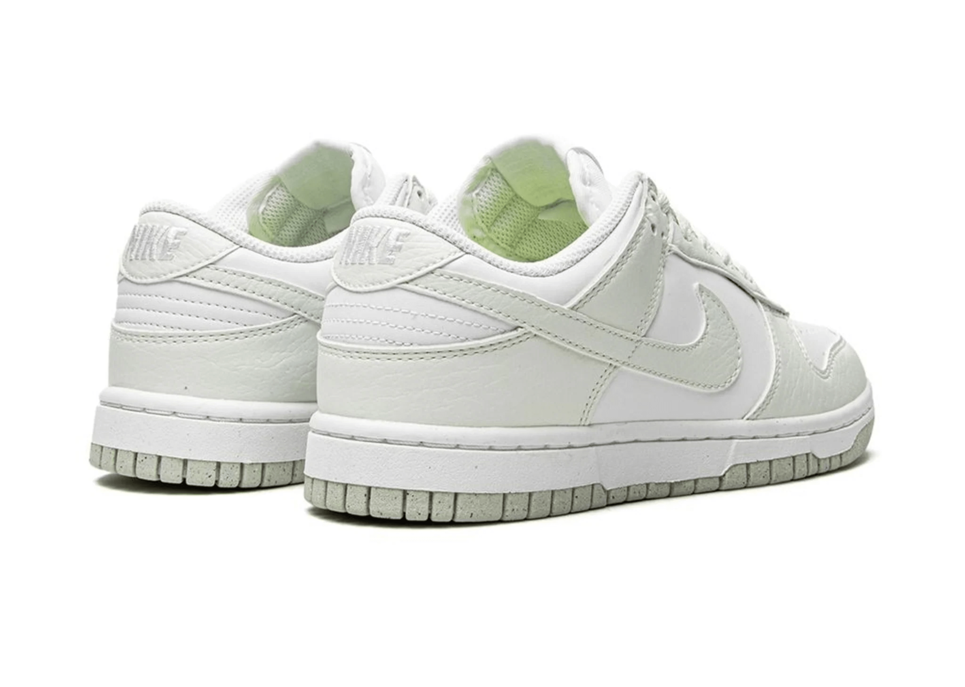 Up to 90 off - Nike Sneakers Nike Dunk Low Mint