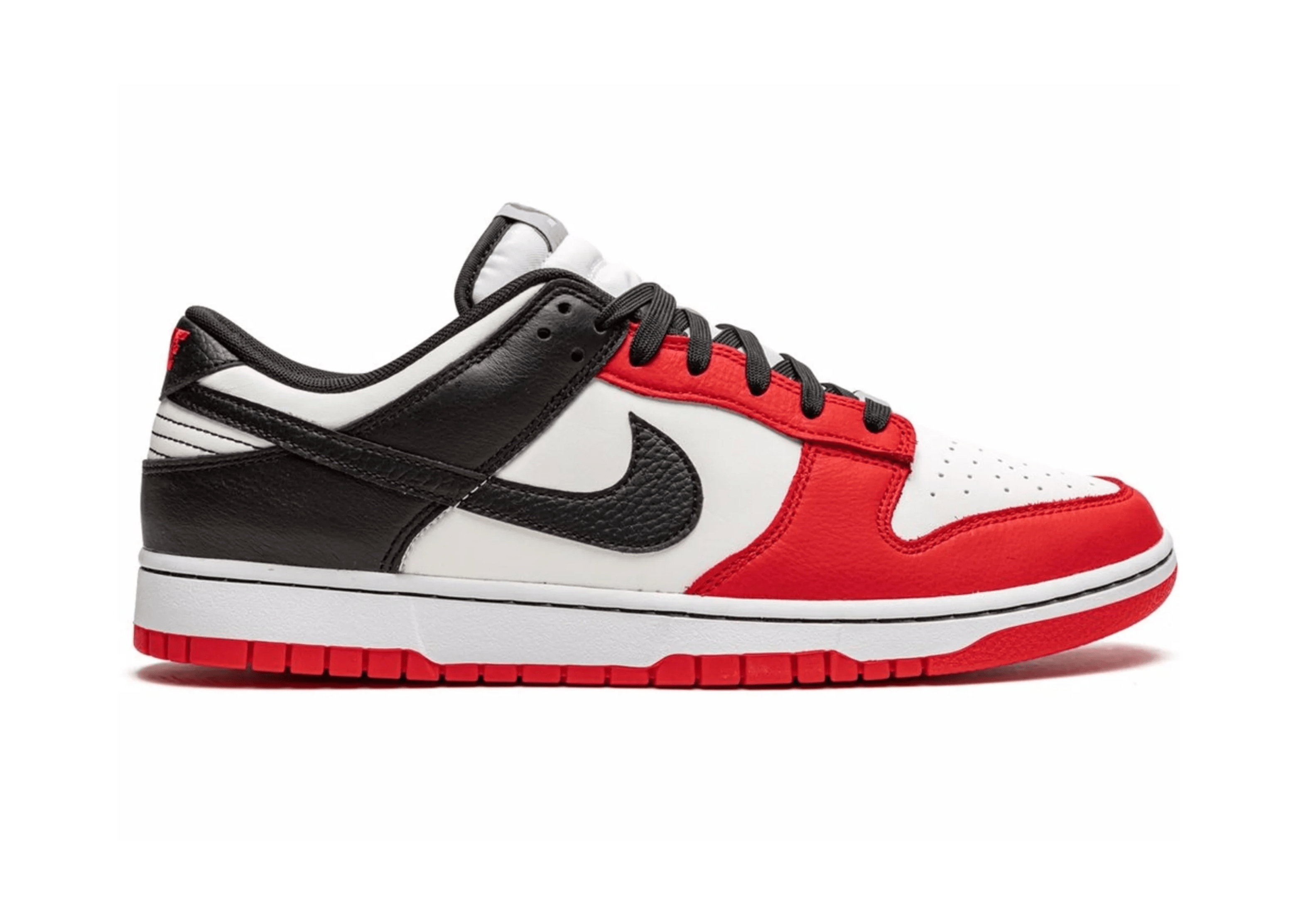 Up to 90 off - Nike Sneakers Nike Dunk Low Nba 75Th Anniversary