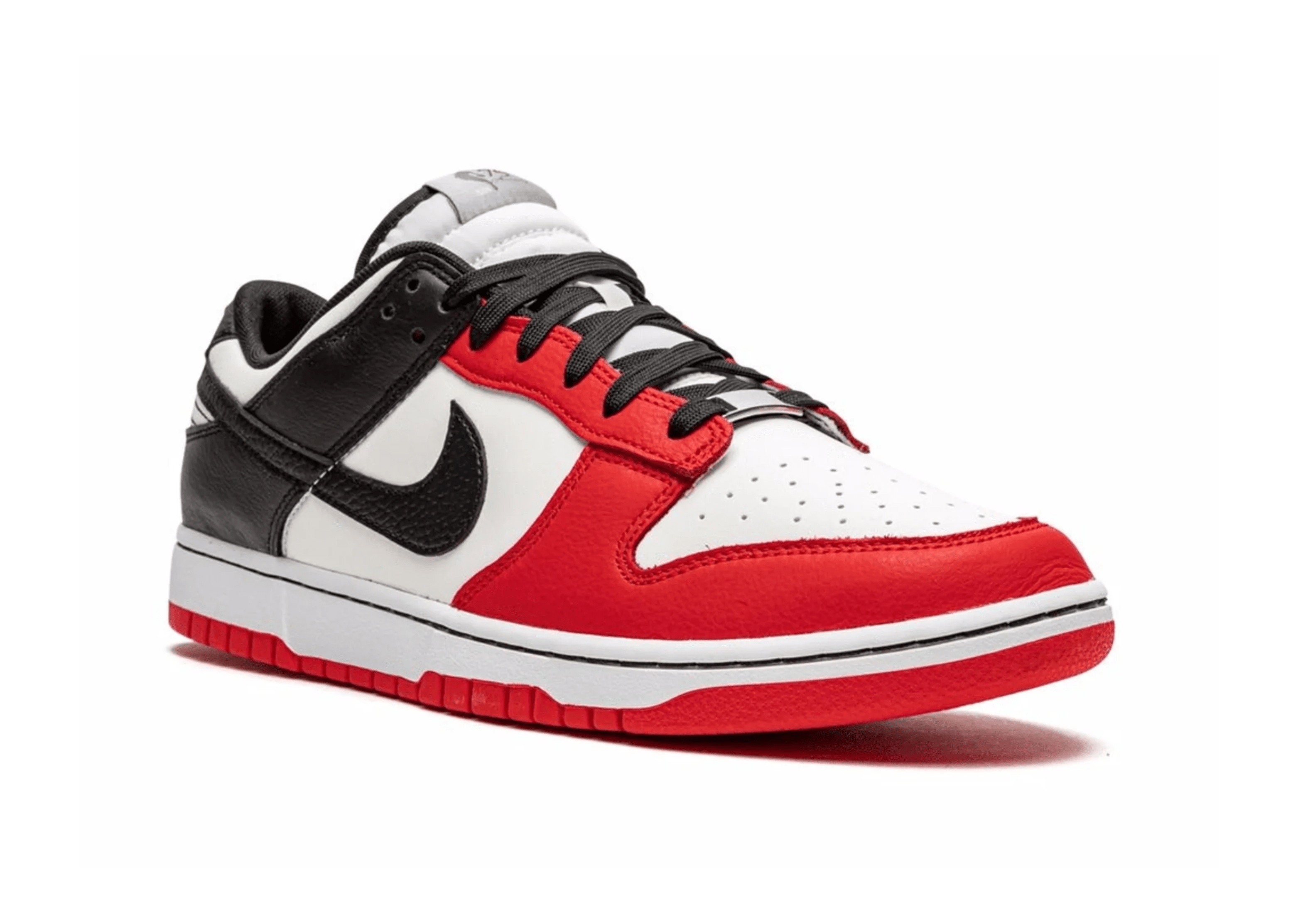 Up to 90 off - Nike Sneakers Nike Dunk Low Nba 75Th Anniversary