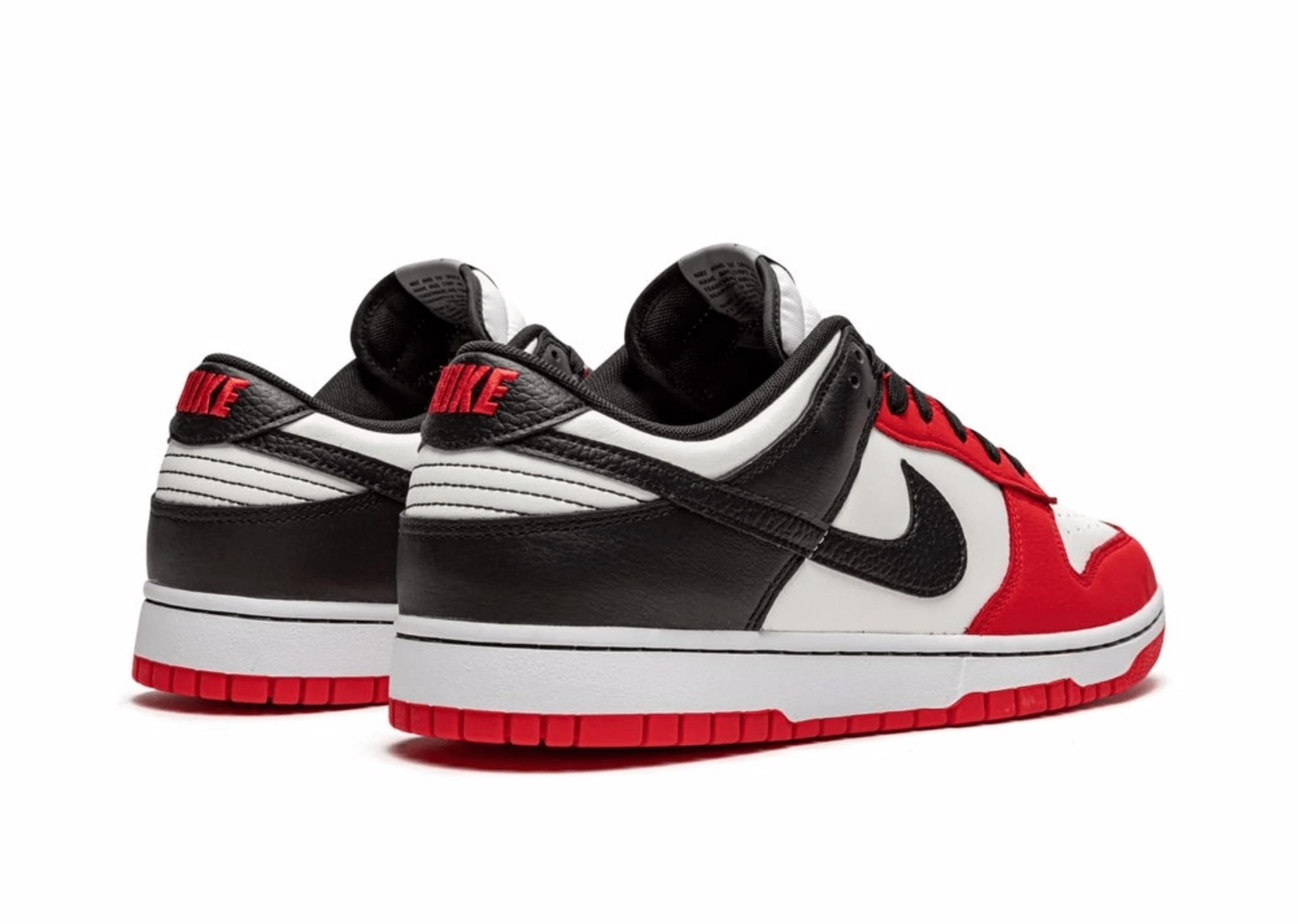 Up to 90 off - Nike Sneakers Nike Dunk Low Nba 75Th Anniversary