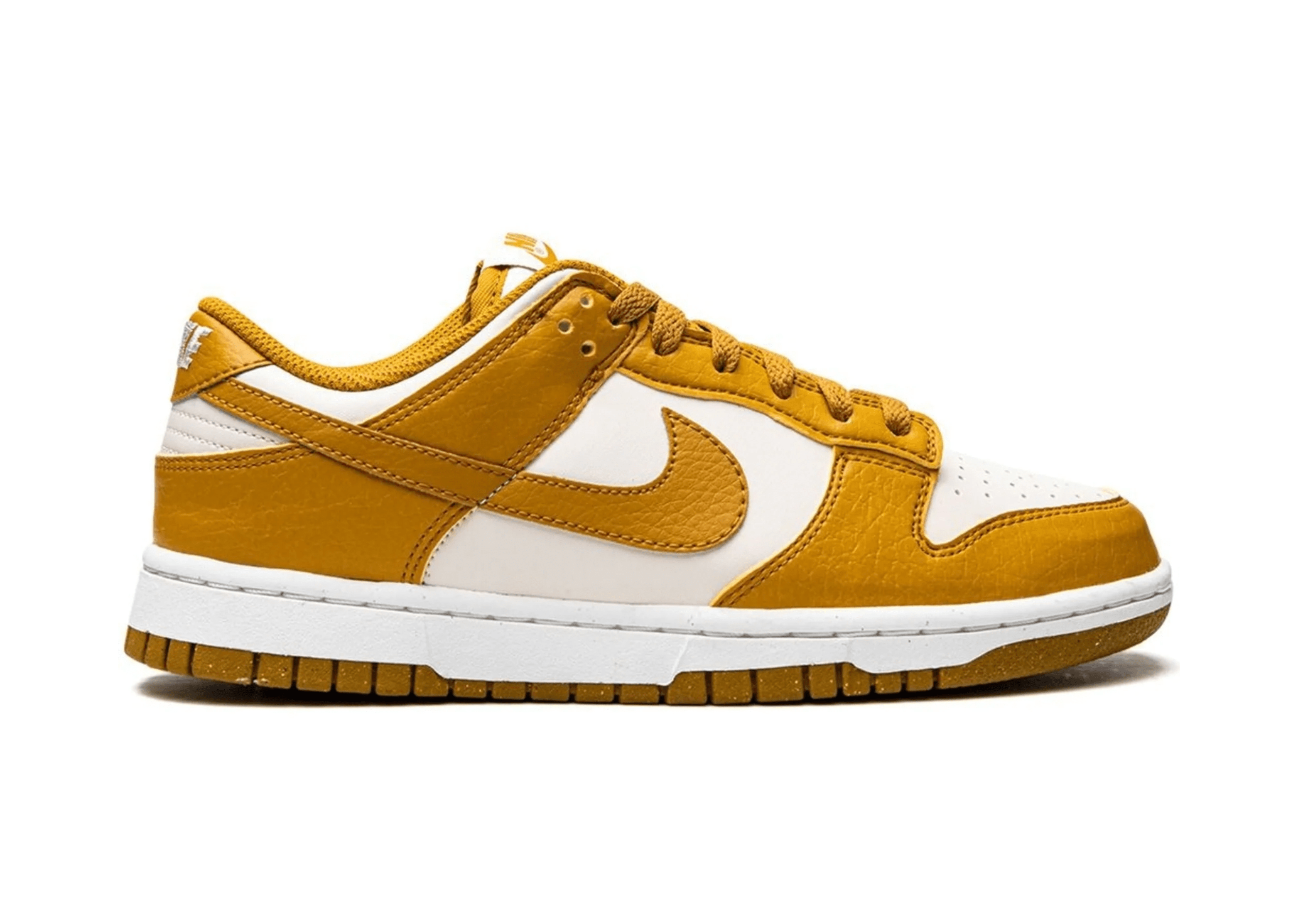 Up to 90 off - Nike Sneakers Nike Dunk Low Next Nature Phantom