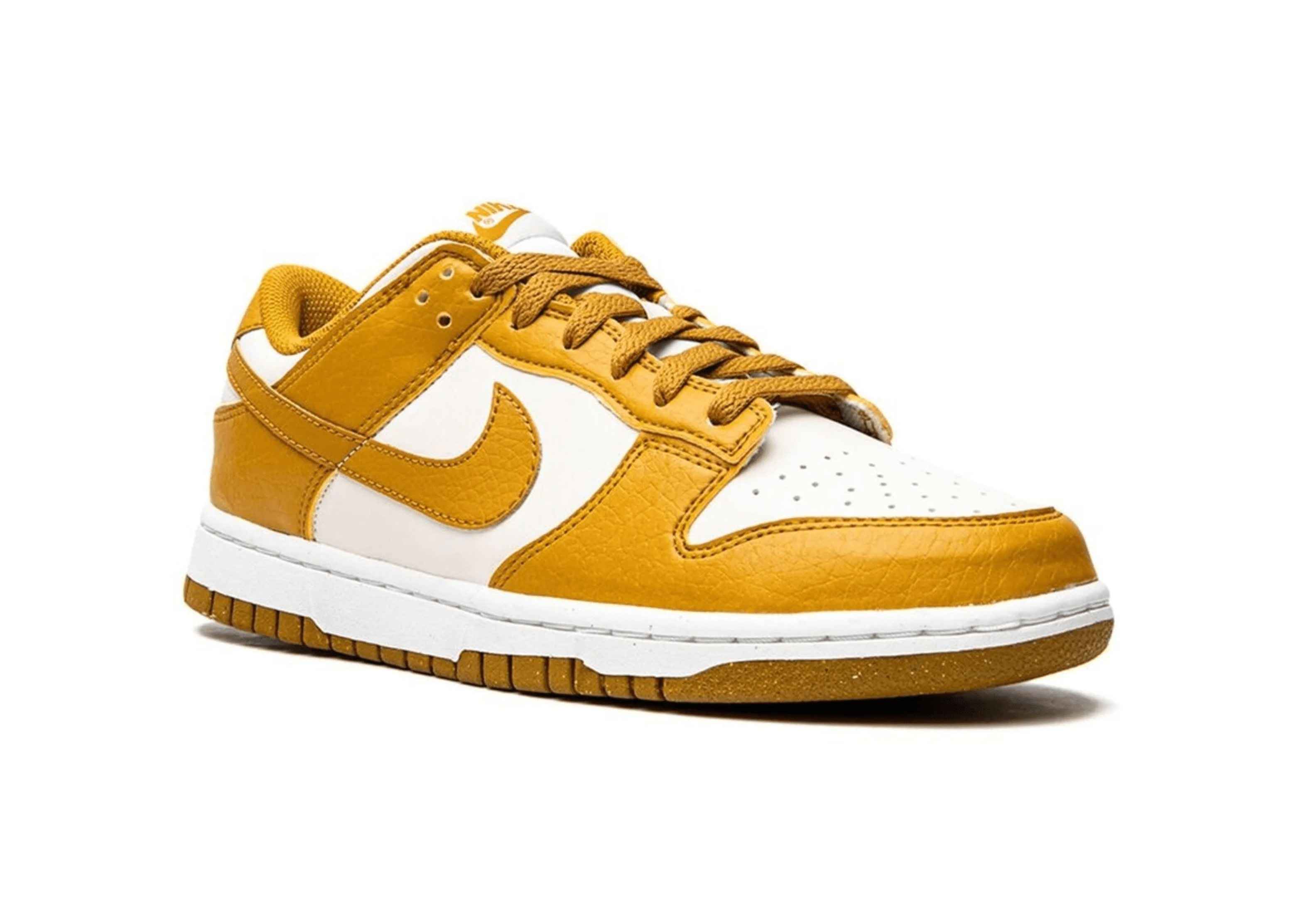 Up to 90 off - Nike Sneakers Nike Dunk Low Next Nature Phantom