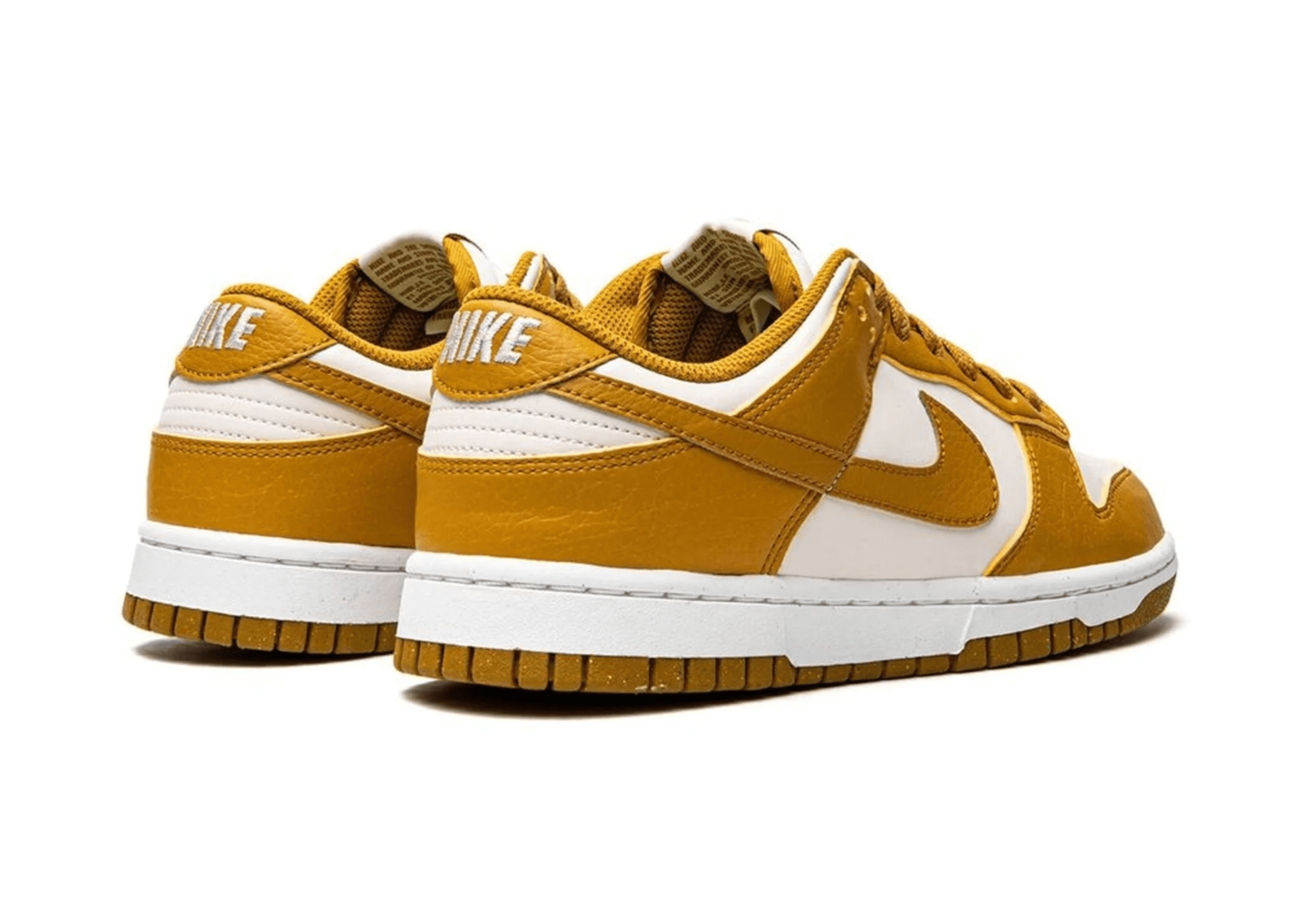 Up to 90 off - Nike Sneakers Nike Dunk Low Next Nature Phantom