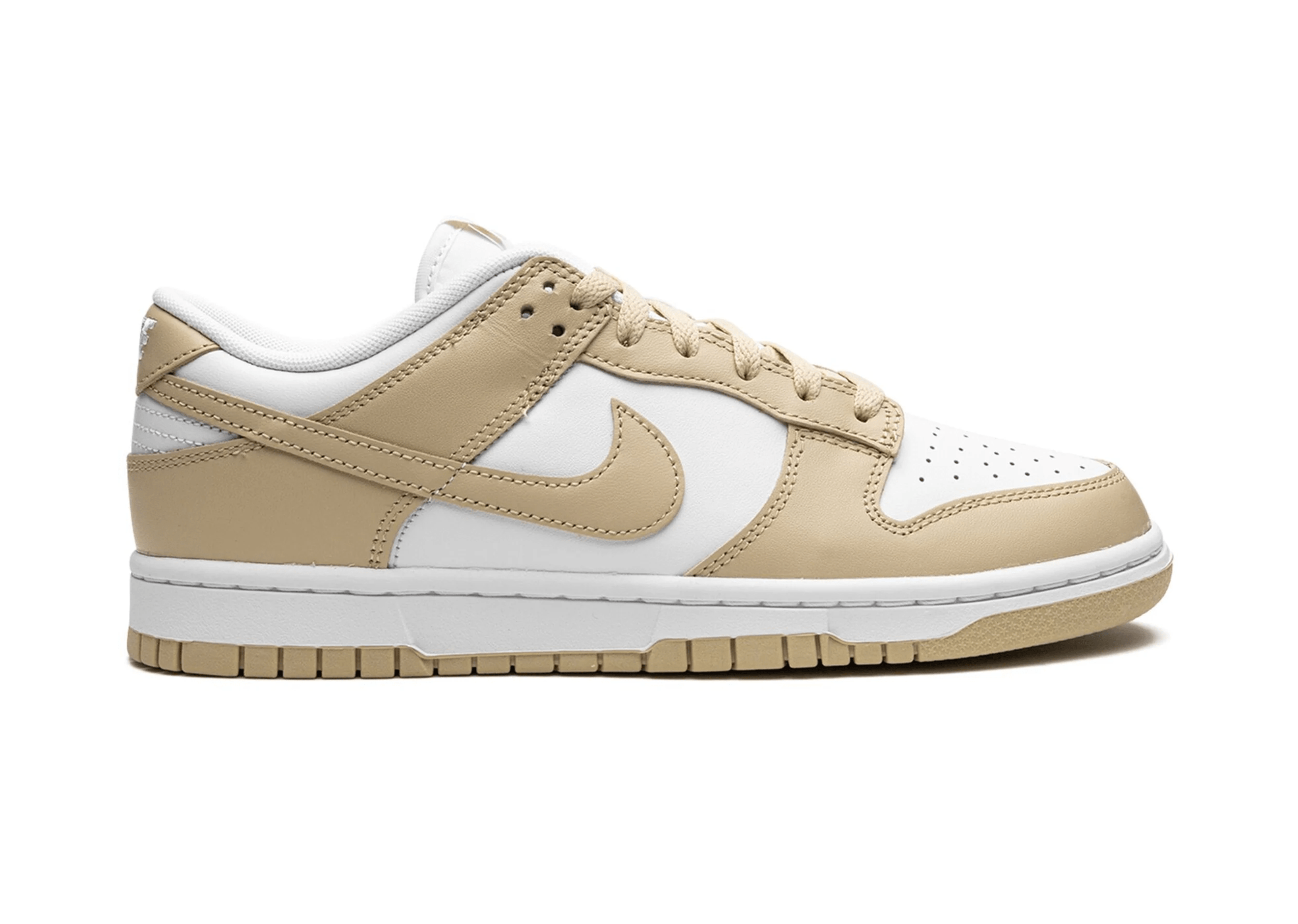 Up to 90 off - Nike Sneakers Nike Dunk Low Team Gold