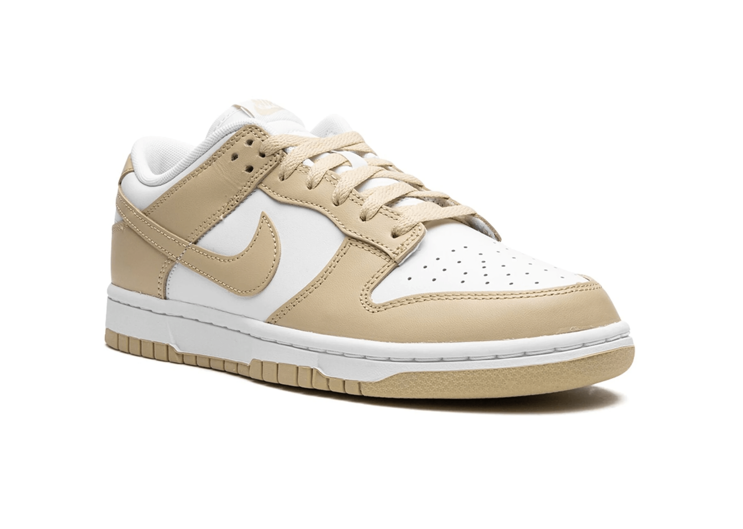 Up to 90 off - Nike Sneakers Nike Dunk Low Team Gold