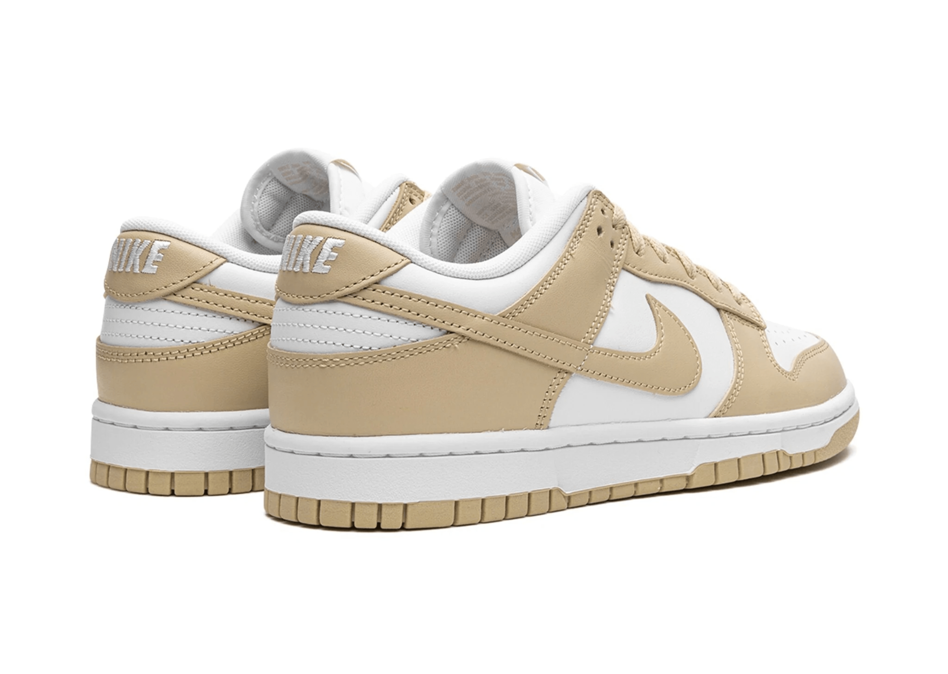 Up to 90 off - Nike Sneakers Nike Dunk Low Team Gold