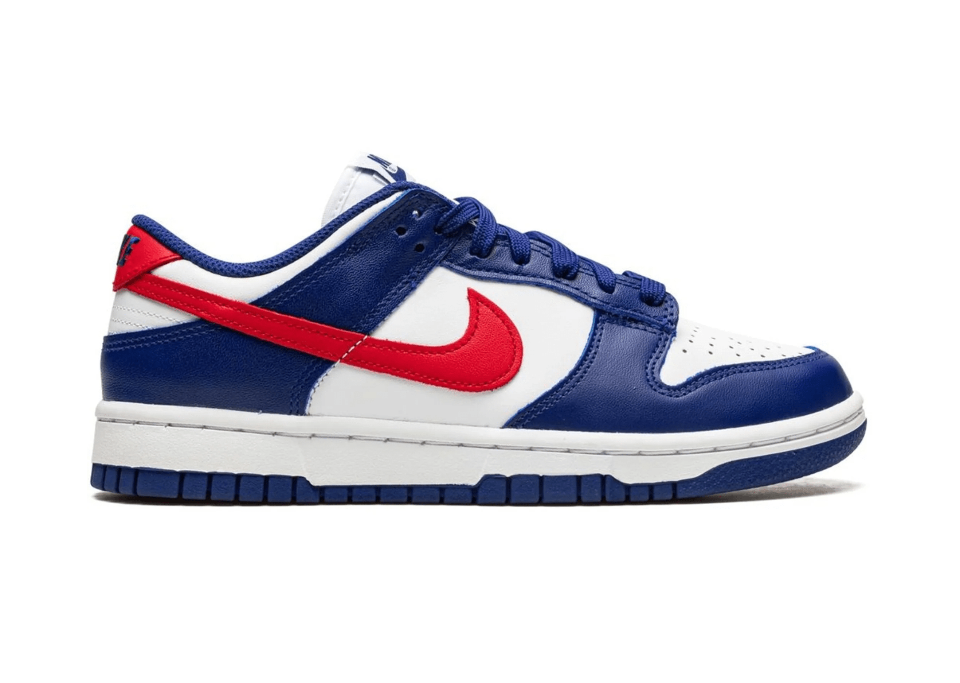 Up to 90 off - Nike Sneakers Nike Dunk Low Usa