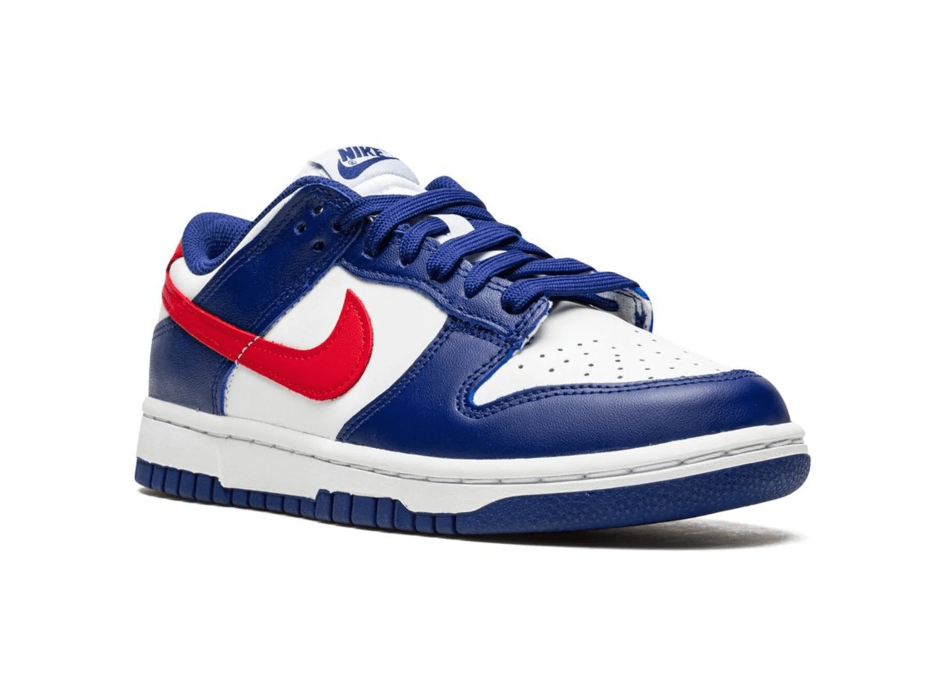 Up to 90 off - Nike Sneakers Nike Dunk Low Usa