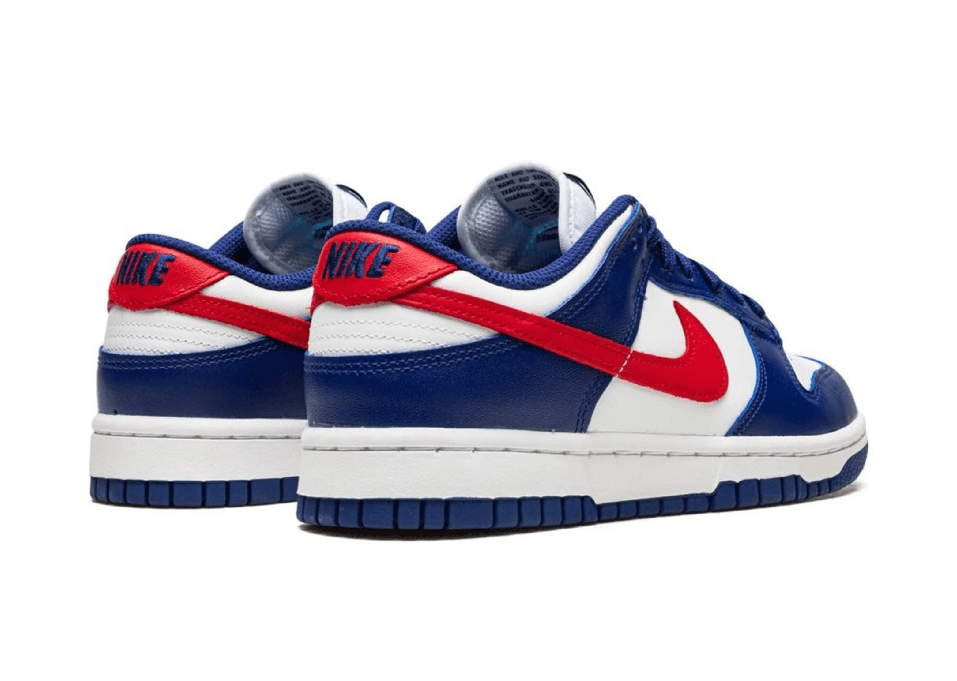 Up to 90 off - Nike Sneakers Nike Dunk Low Usa