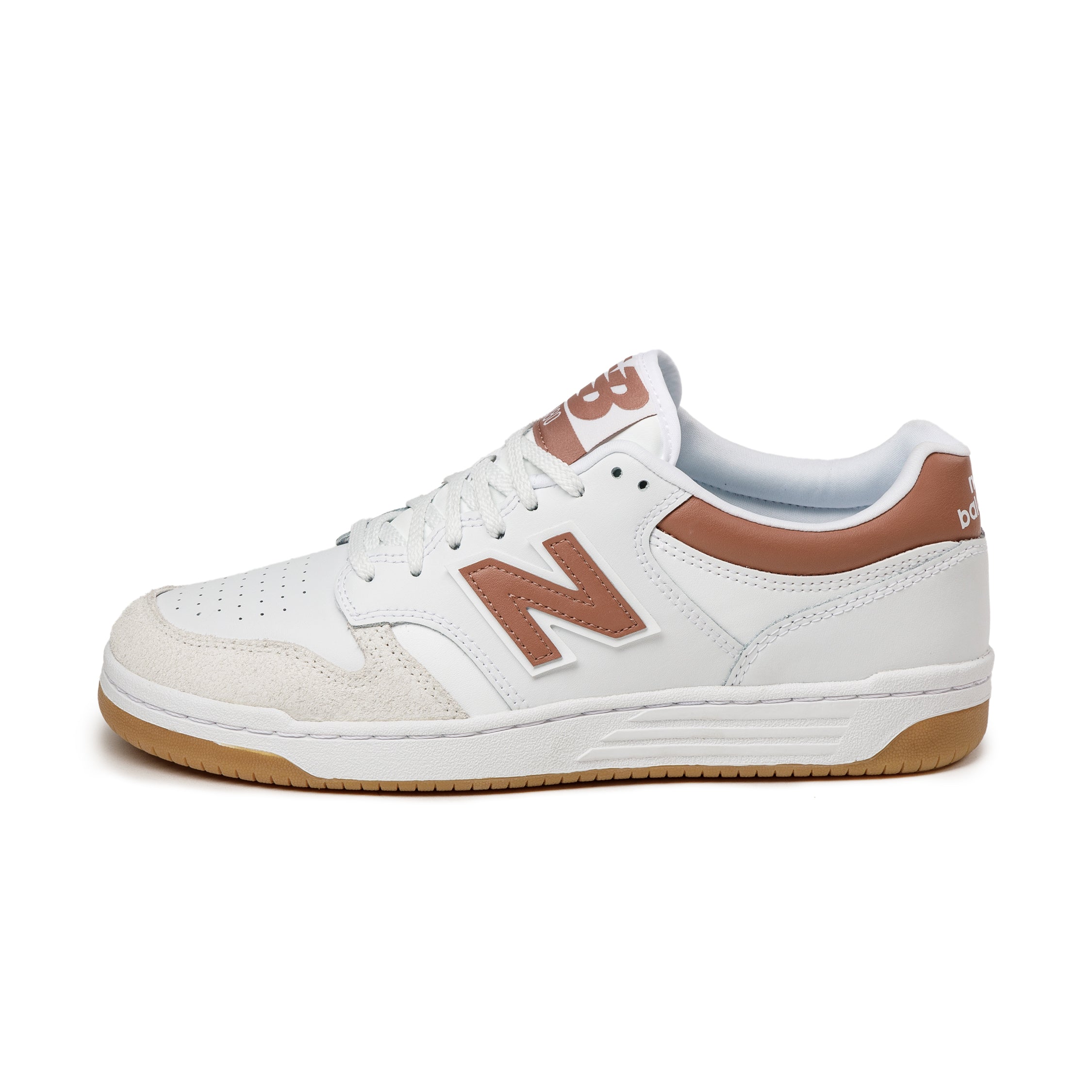 „New Balance BB480LSA“