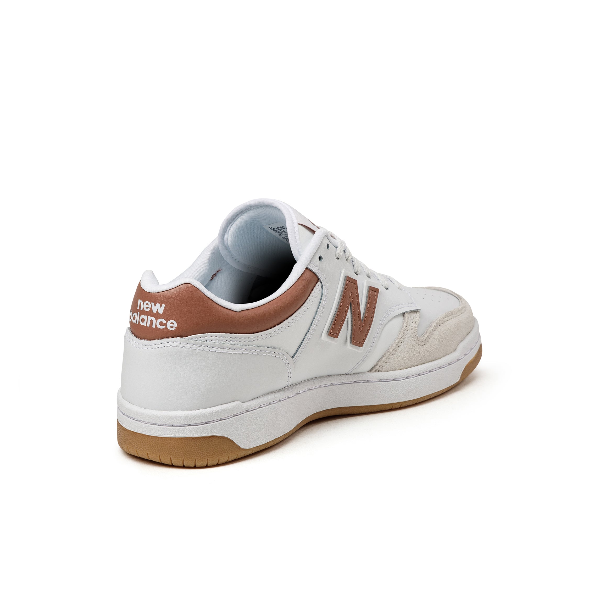 New Balance BB480LSA